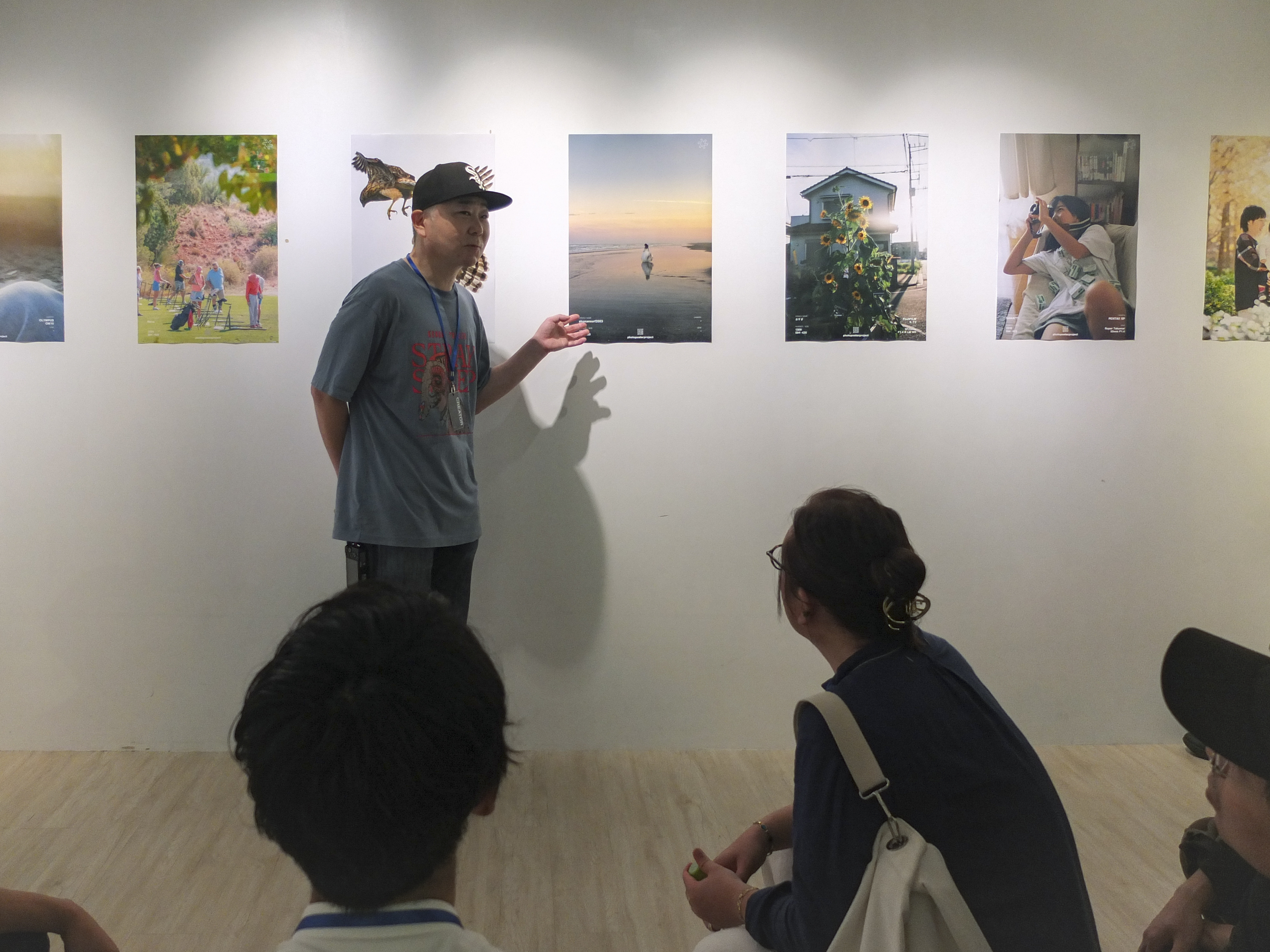 2025-11-ppp-review-by-shonansurf2003-cover-image