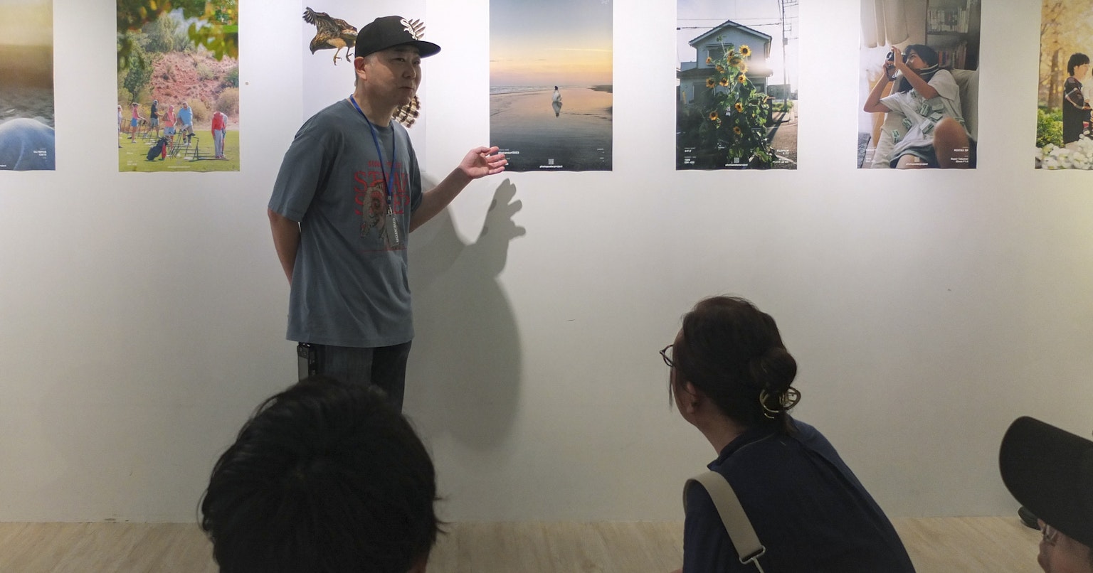 2025-11-ppp-review-by-shonansurf2003-cover-image