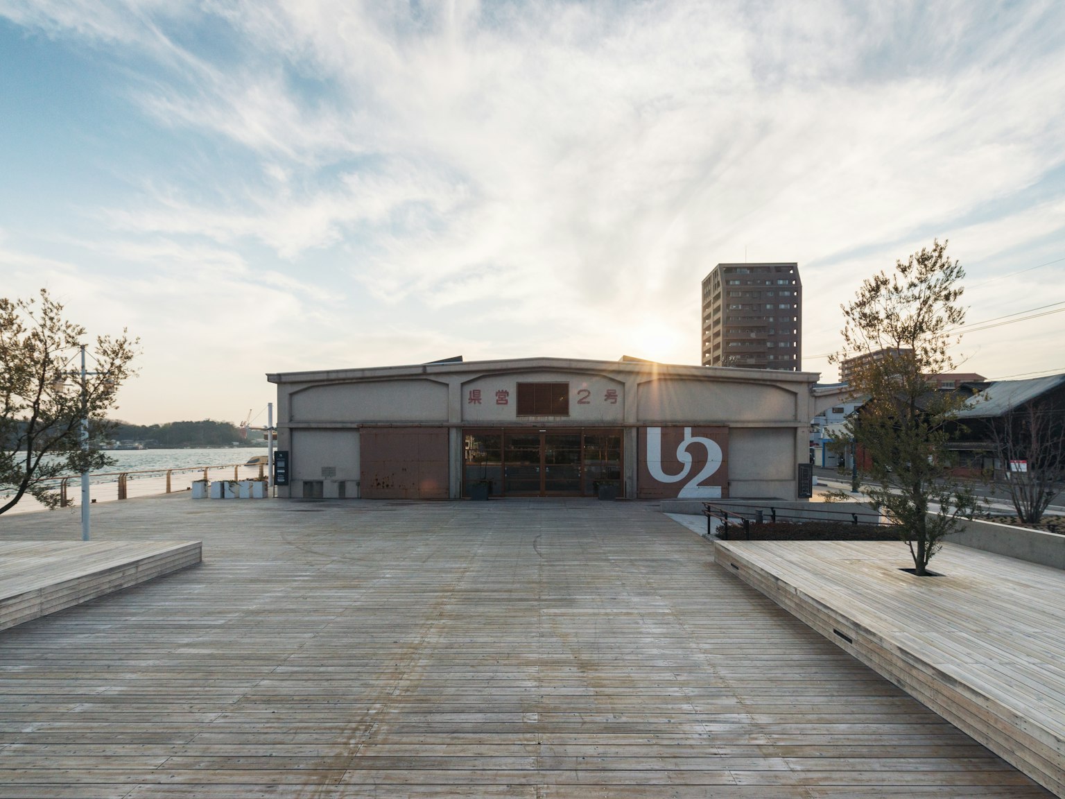 2025-08-photo-poster-project-in-hiroshima-image-12