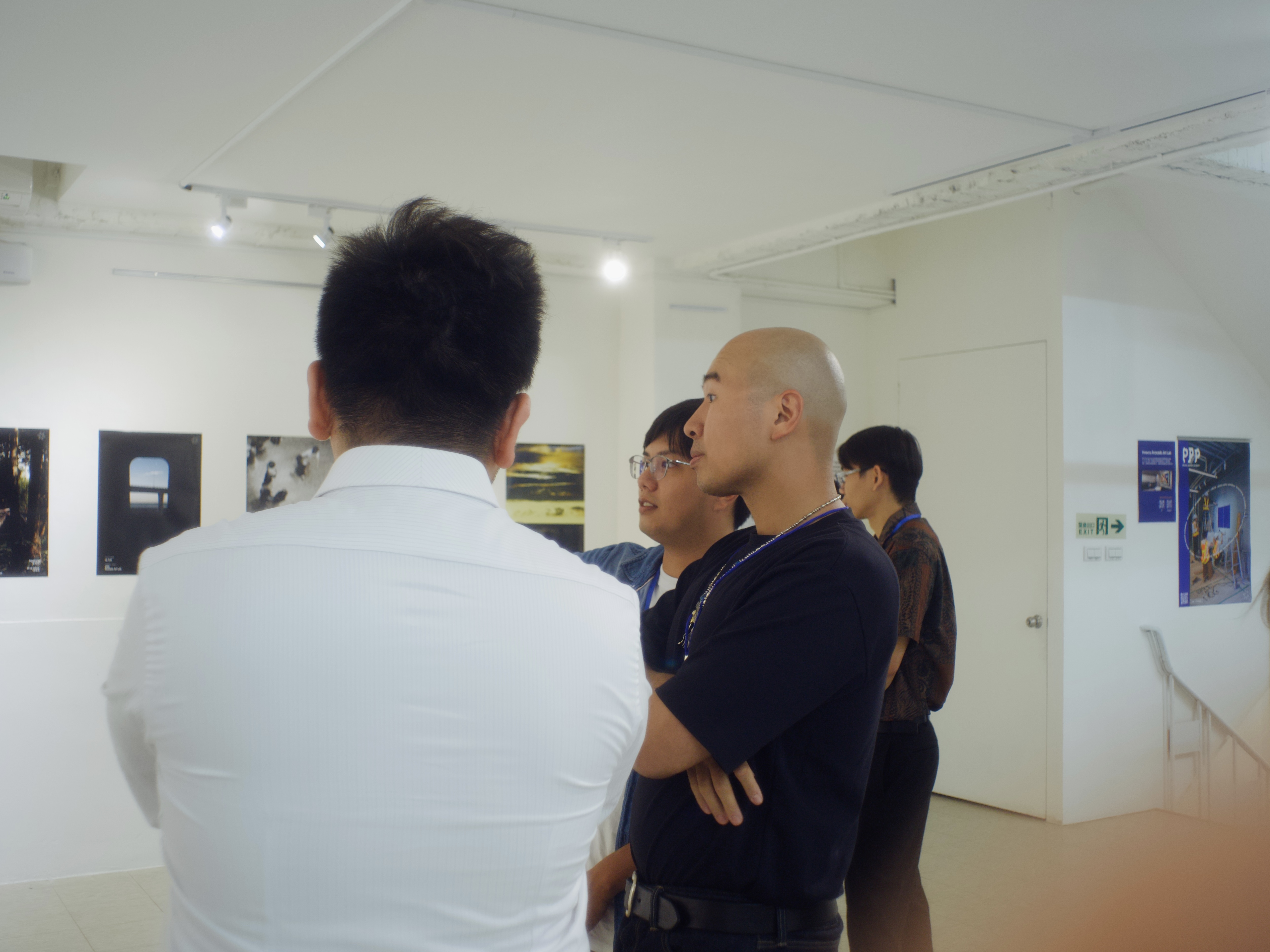 2026-09-ppp-review-by-luca-image-2