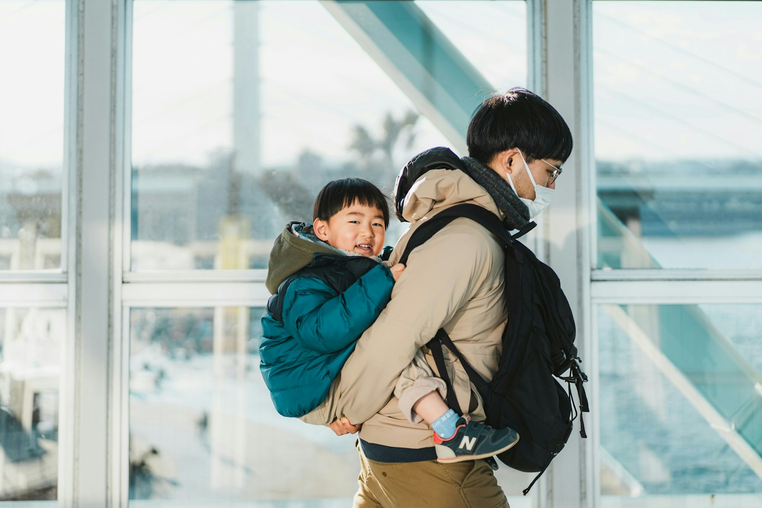 2025-03-fujikko-captures-memories-in-aquarium-image-16