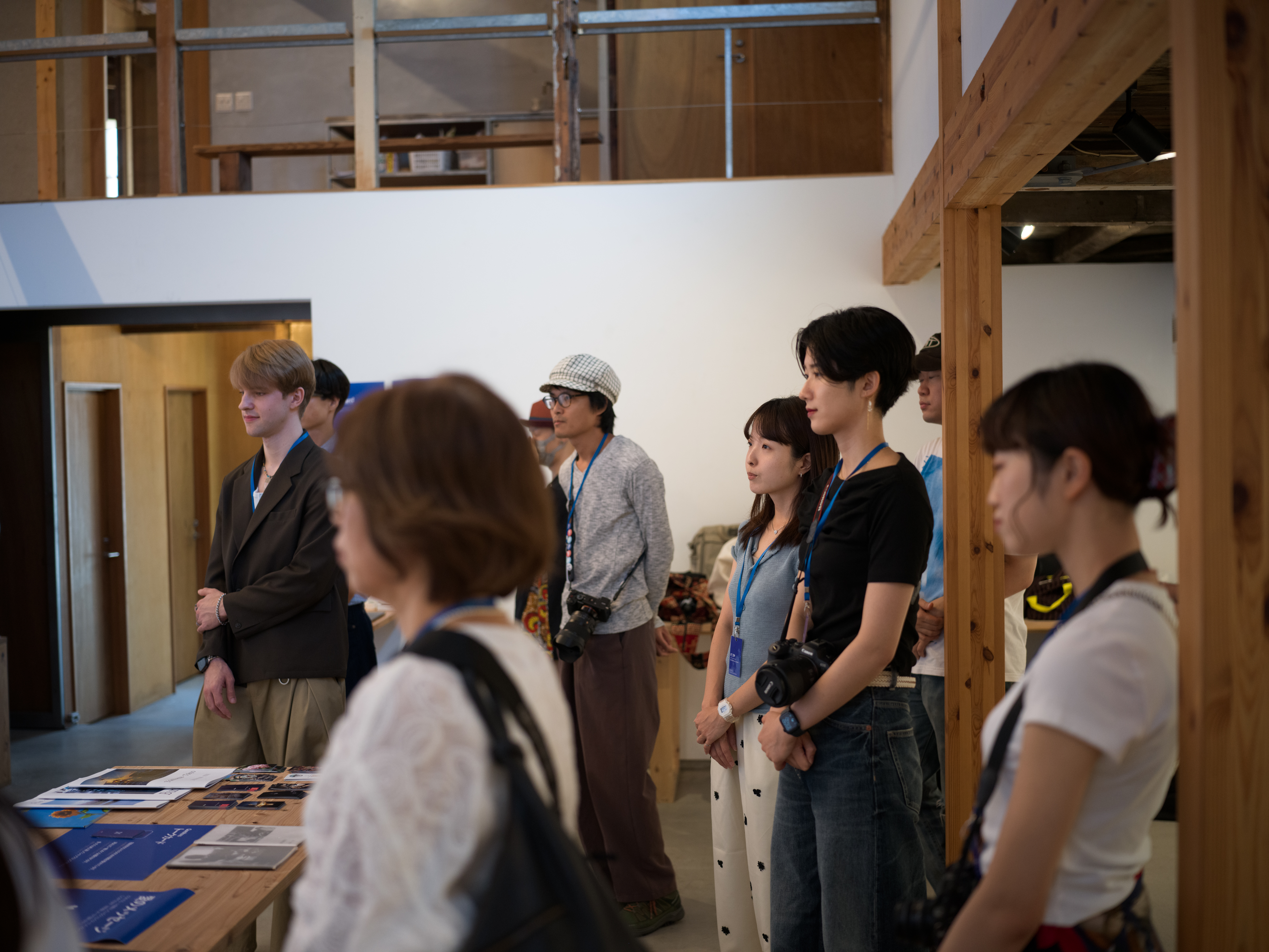 2026-08-ppp-in-osaka-report-image-15