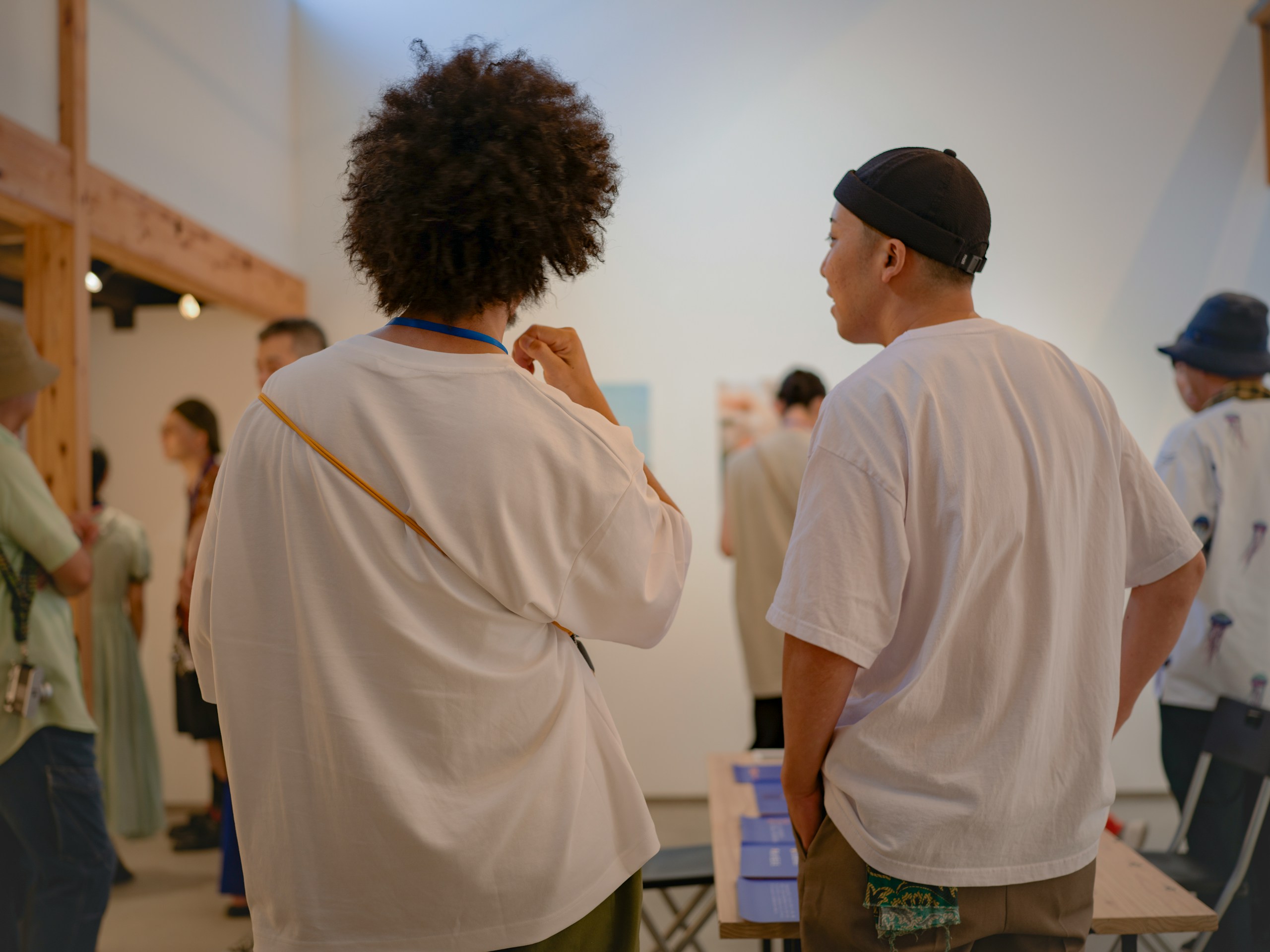 2025-08-photo-poster-project-in-osaka-report-2-image-11
