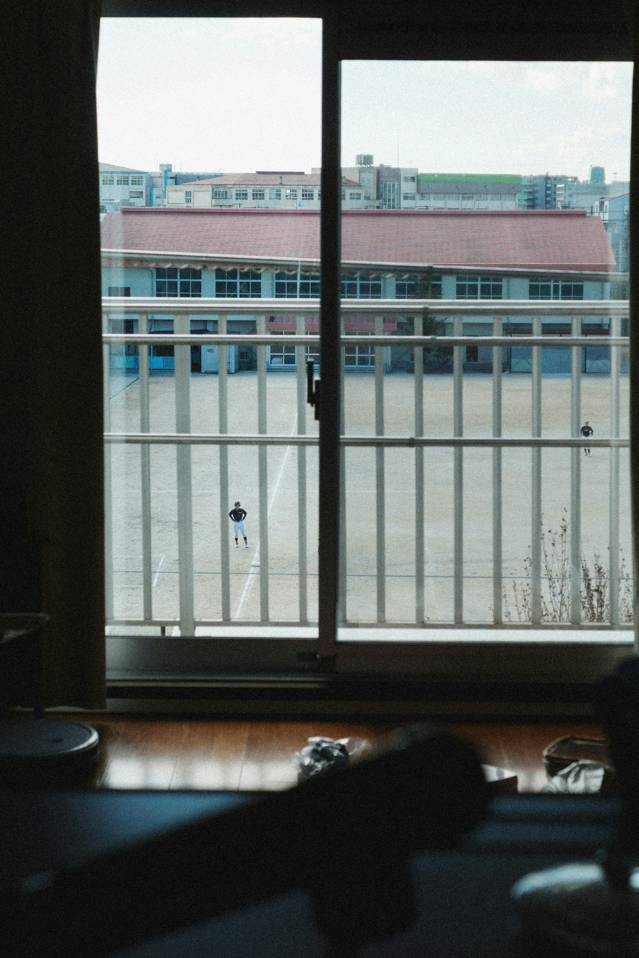 Photo by sg_camera