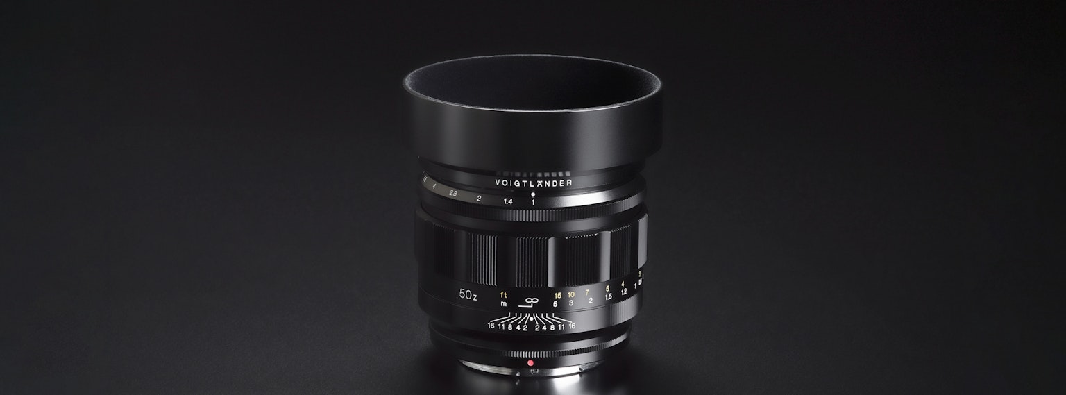 2024-03-nokkon-50mm-image-4