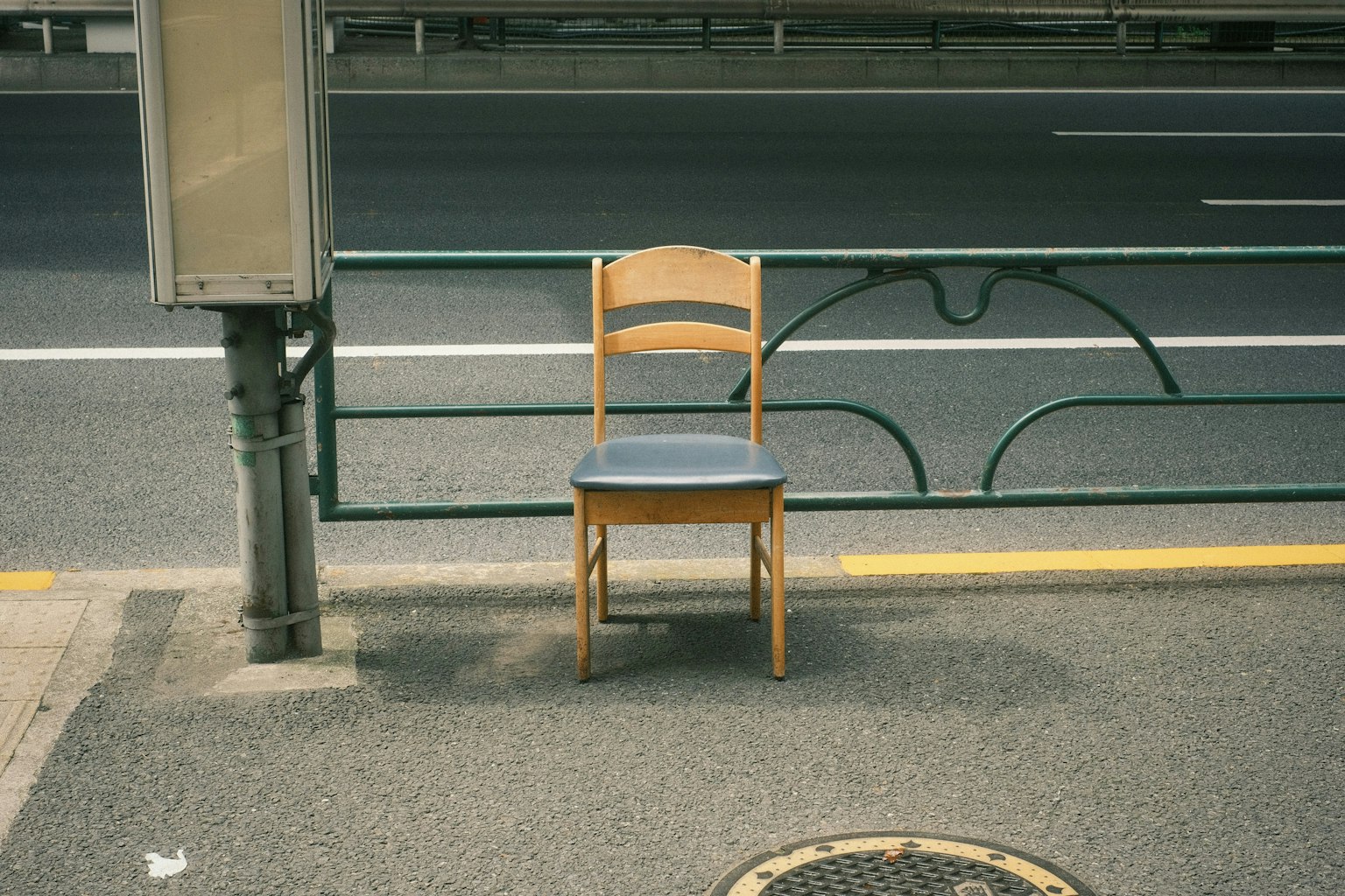 2025-10-roadside-story-image-8