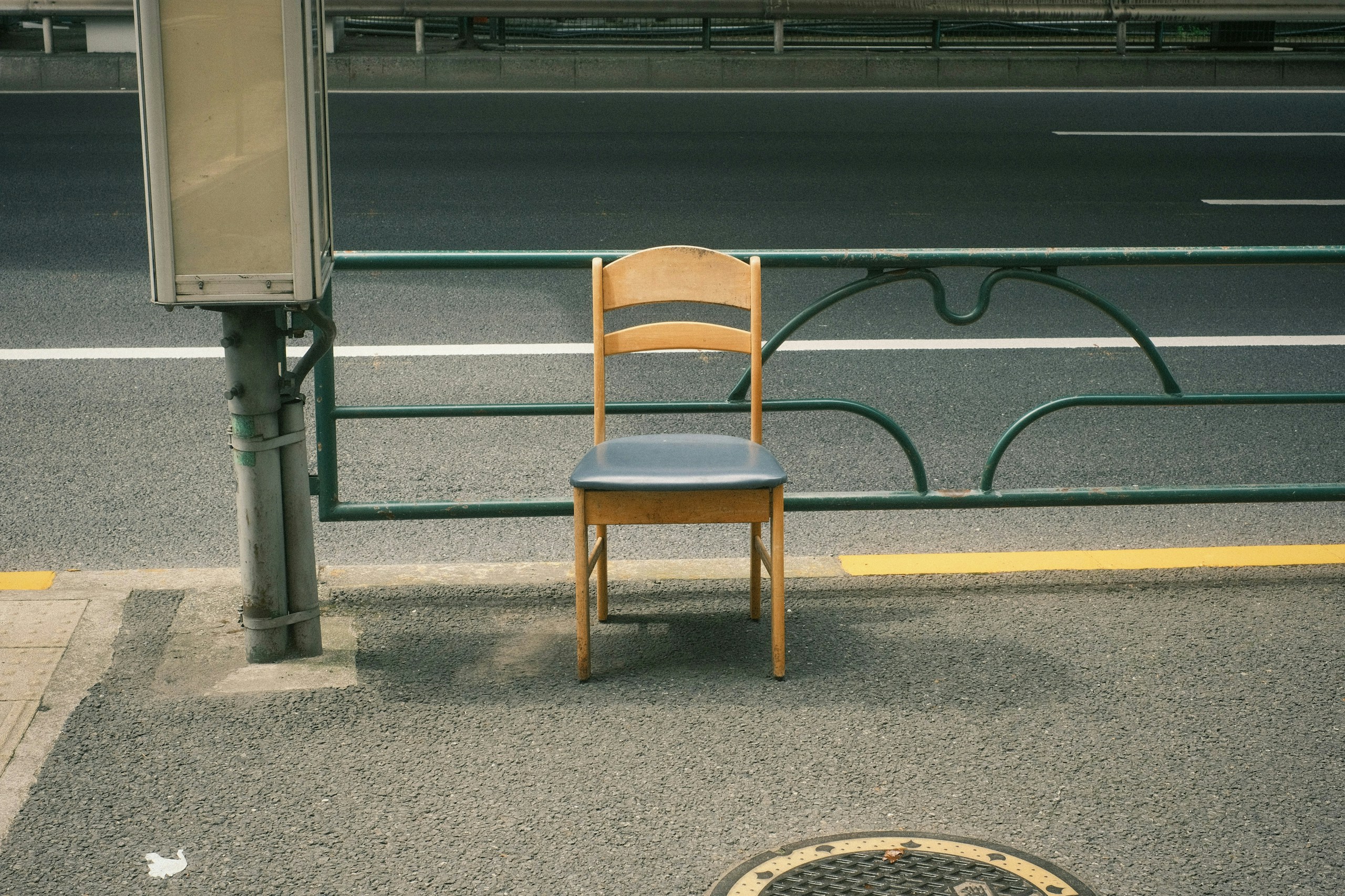 2025-10-roadside-story-image-8
