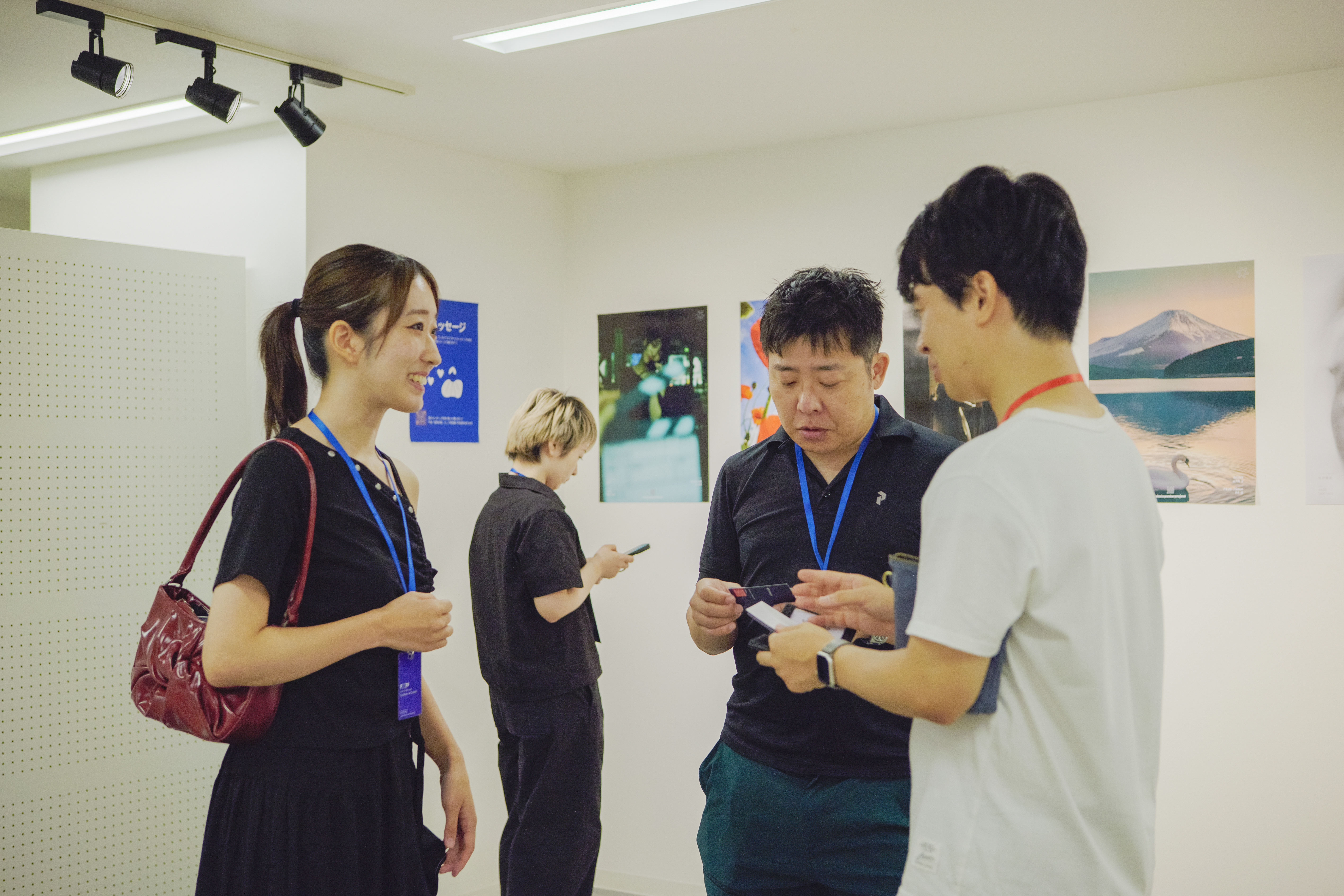2026-08-ppp-in-tokyo-report-image-17