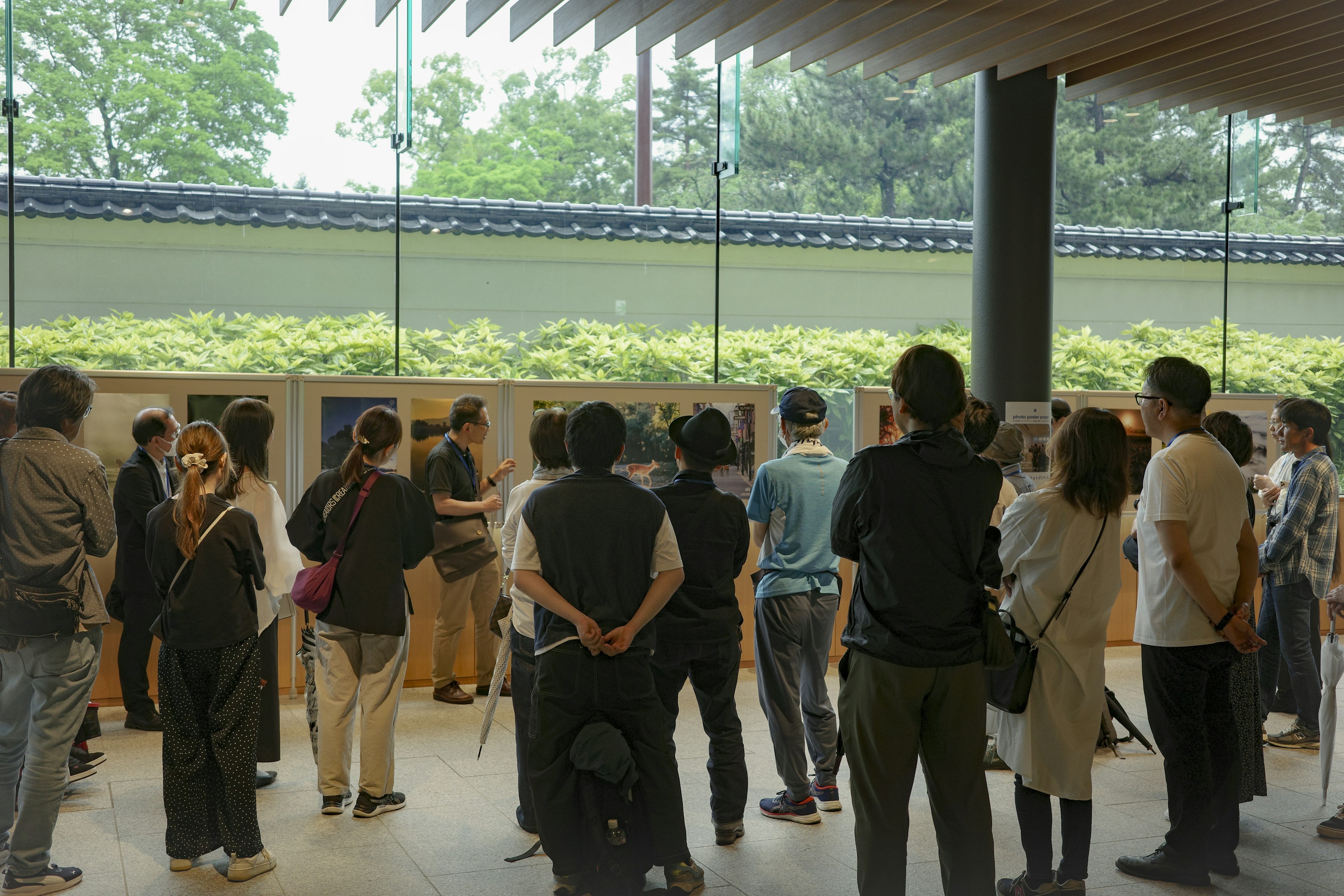 2025-08-photo-poster-project-in-osaka-portrait-image-2