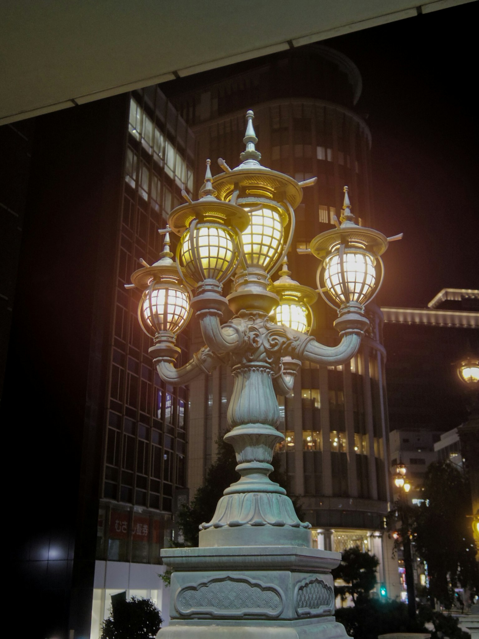 2024-03-walikng-in-the-night-snap-image-10