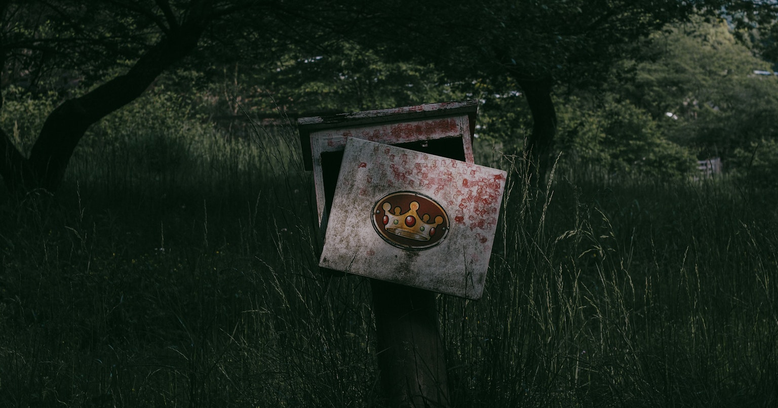 2024-05-when-you-face-slump-cover-image