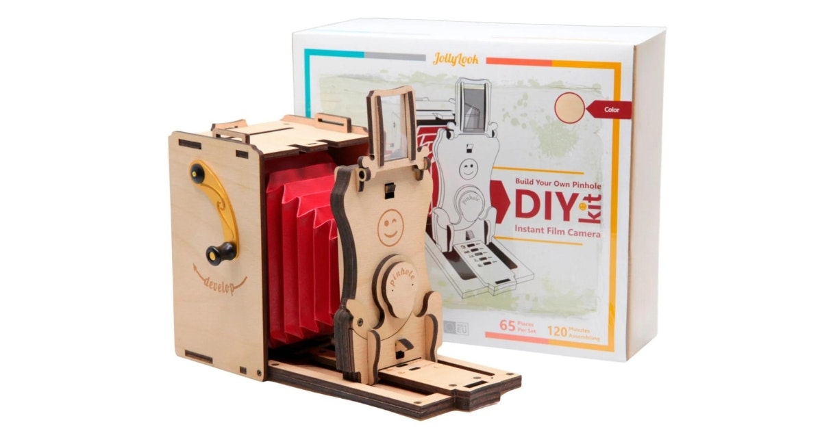 2024-07-camera-diy-kit-image-4