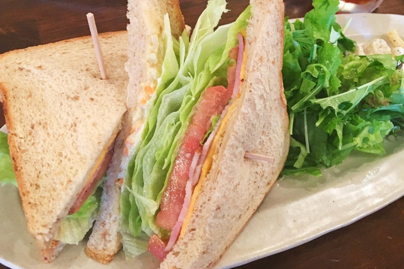 2024-09-gorgeous-food-cross-section-image-9