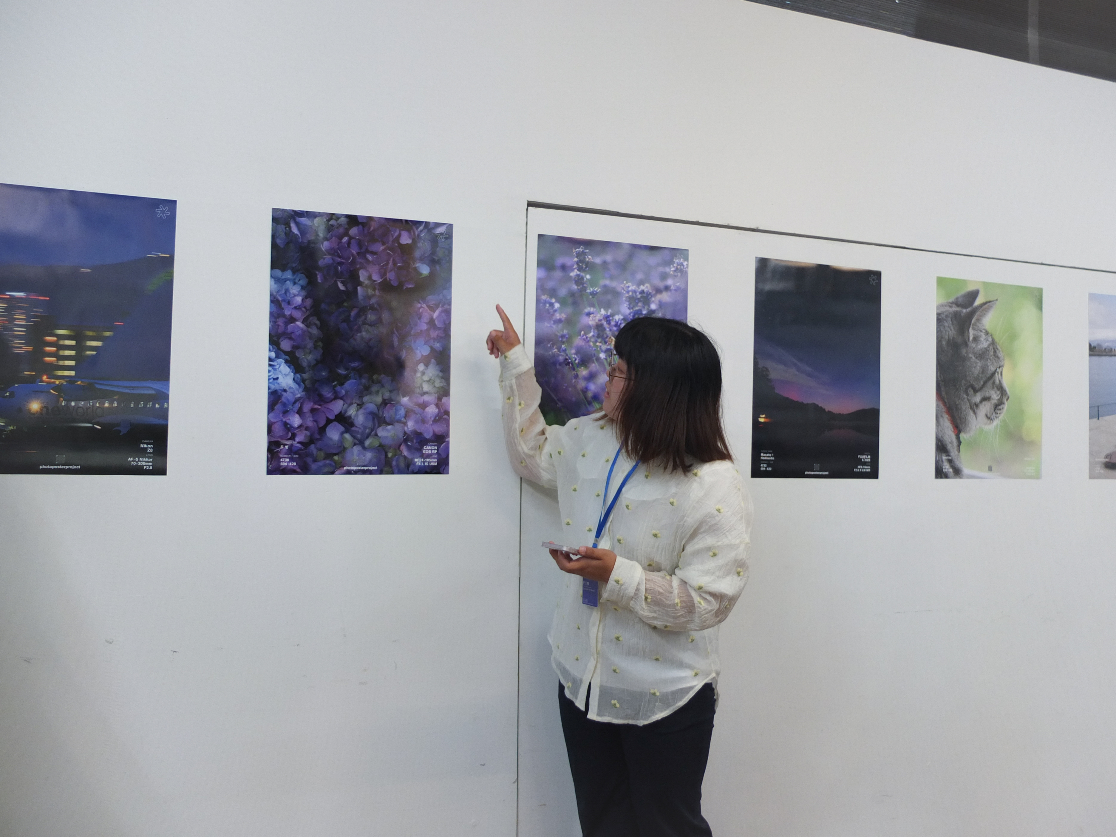 2026-09-ppp-in-sapporo-report-image-13