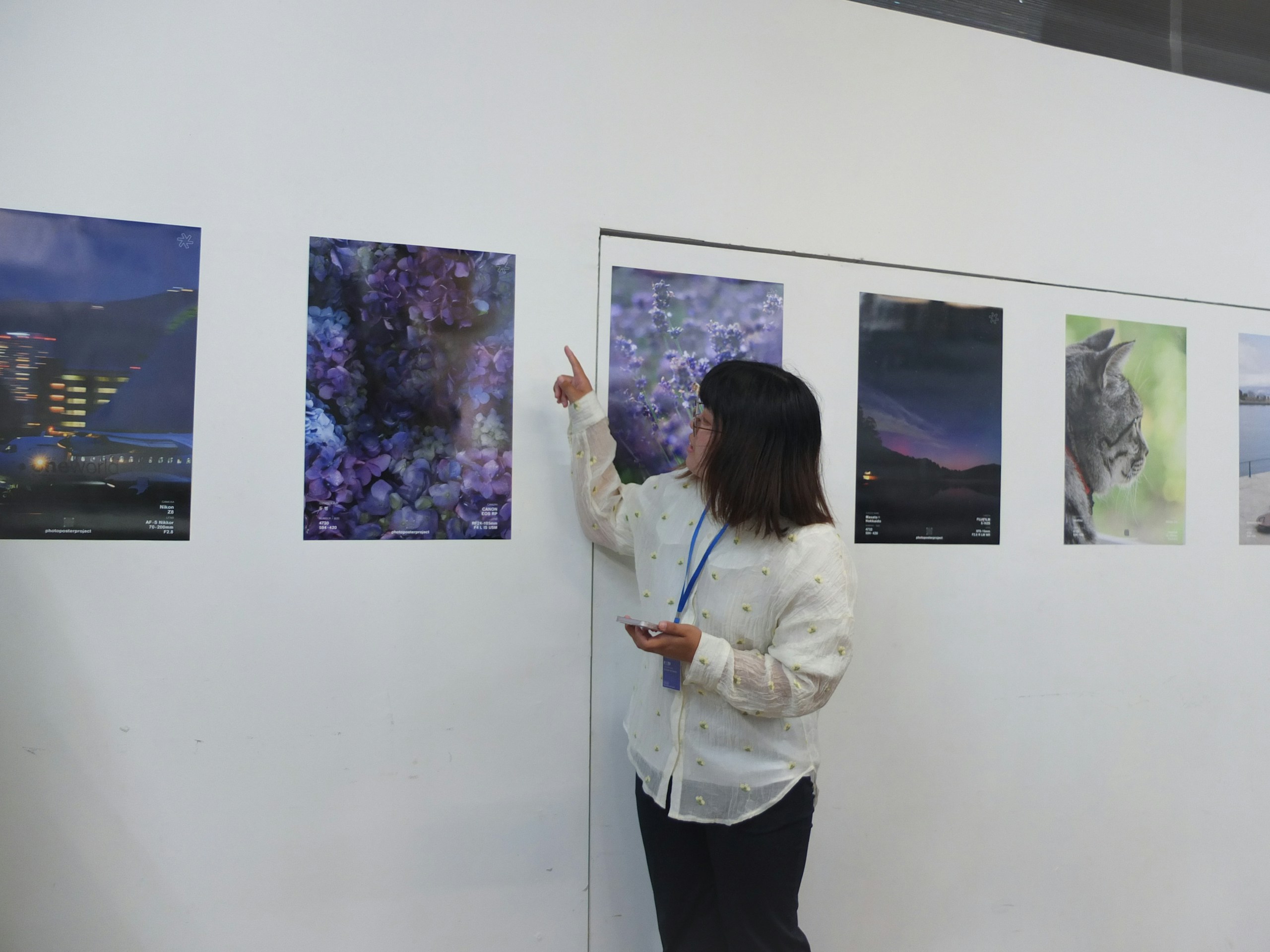 2026-09-ppp-in-sapporo-report-image-13