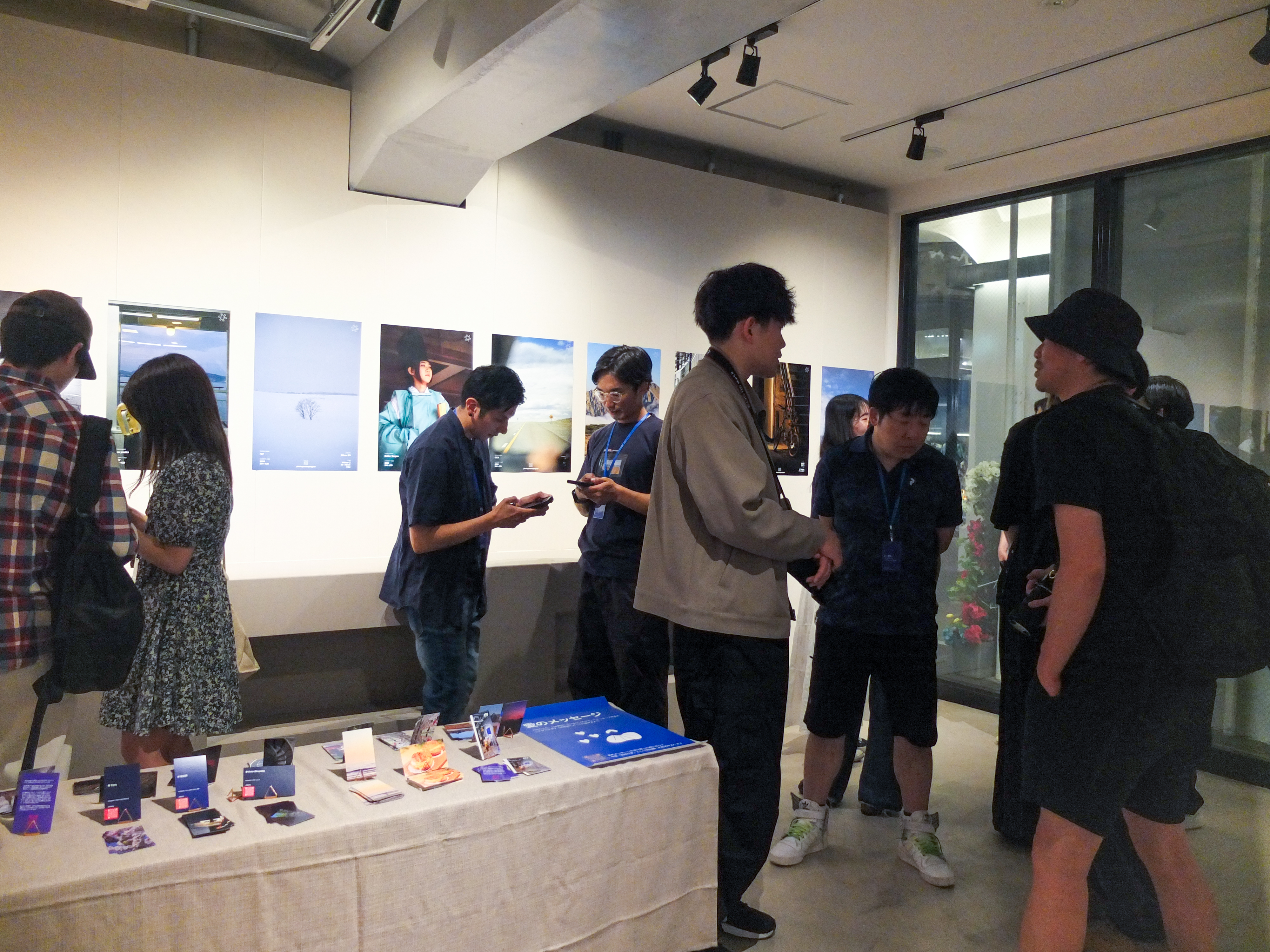 2026-05-ppp-in-tokyo-report-2-image-3