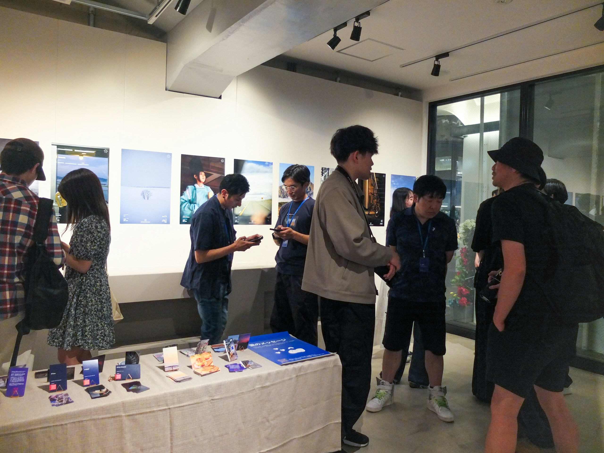 2026-05-ppp-in-tokyo-report-2-image-3