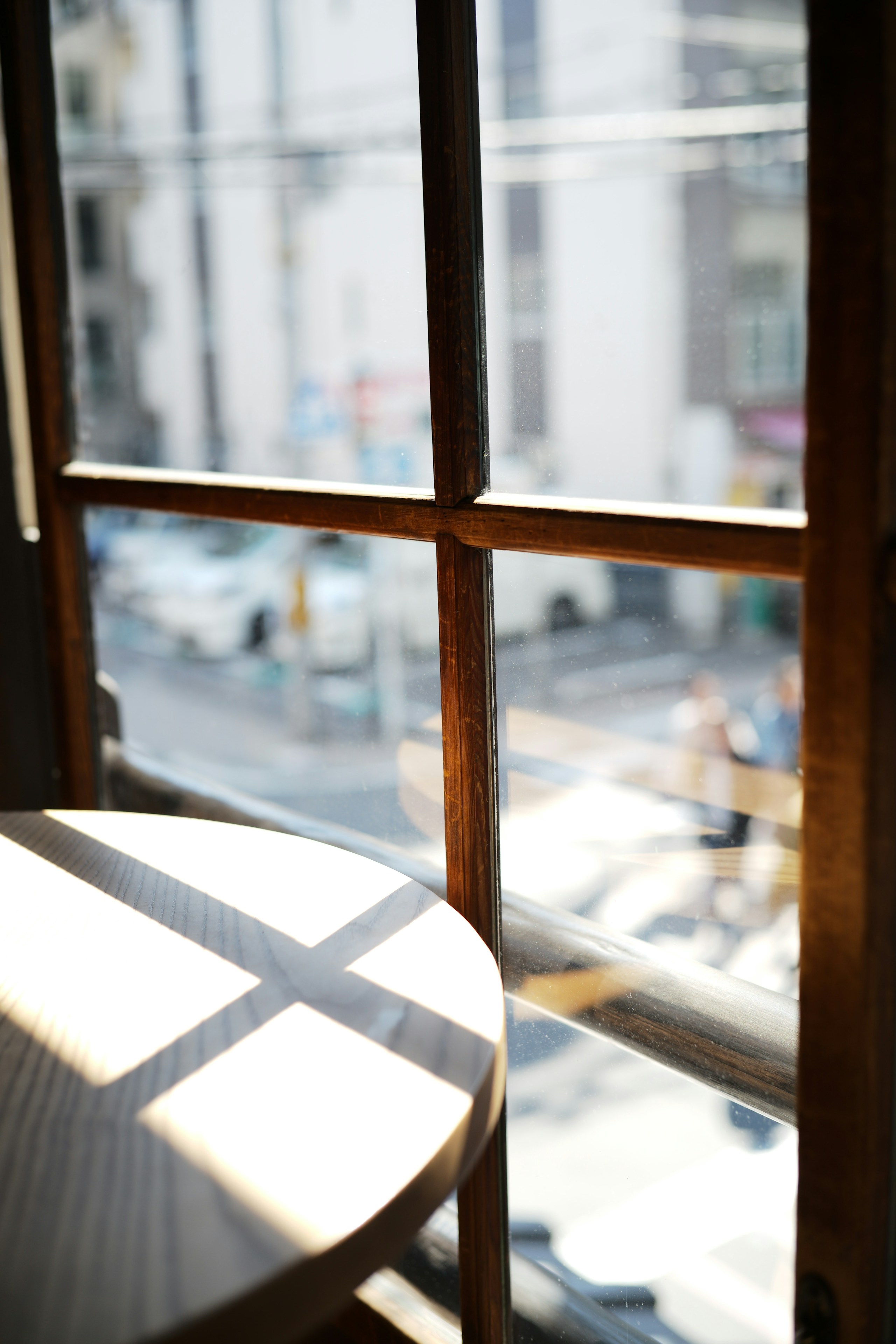 Image by yuya4four