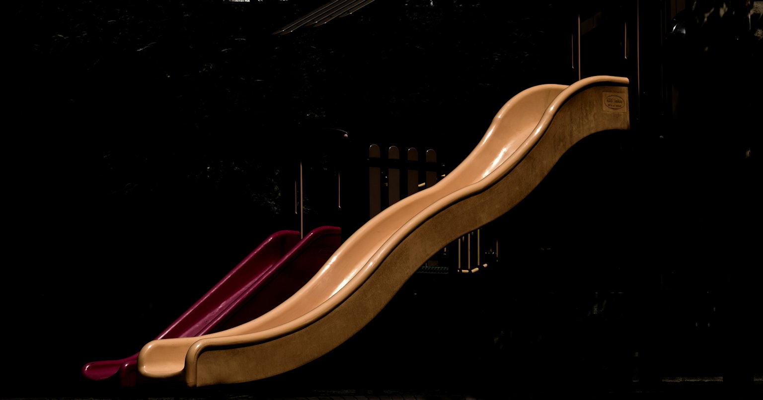 2025-06-photo-walk-philosophy-cover-image