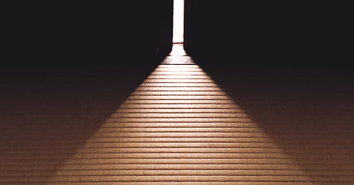 #architecture | Visuelle Spuren in der Architekturfotografie | Focus #8