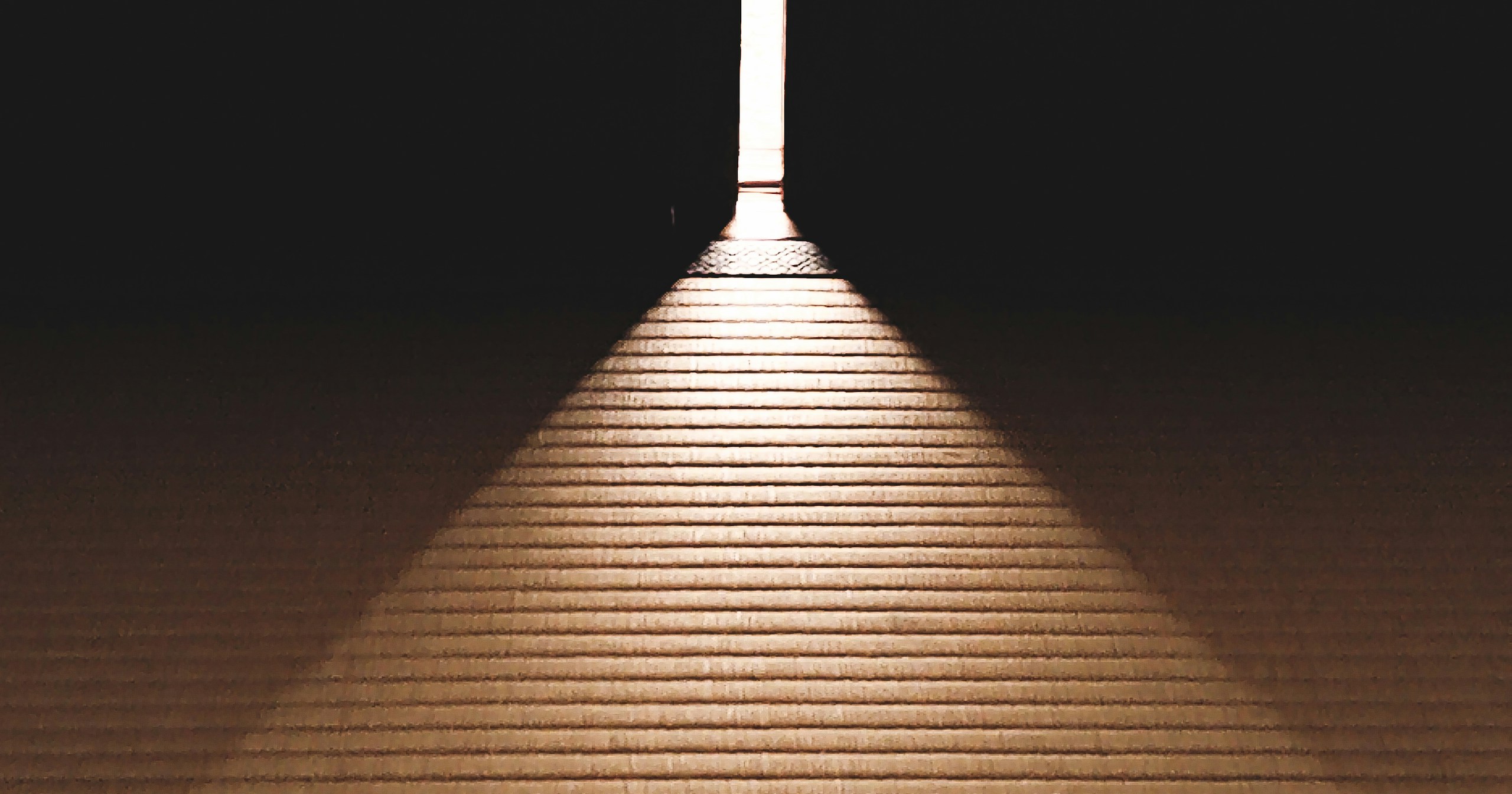 #architecture | Visual Perception Preserved in Architectural Photography | Focus #8