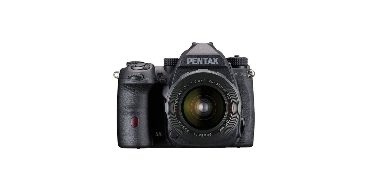 2024-04-pentax-k-3-mark-cover-image