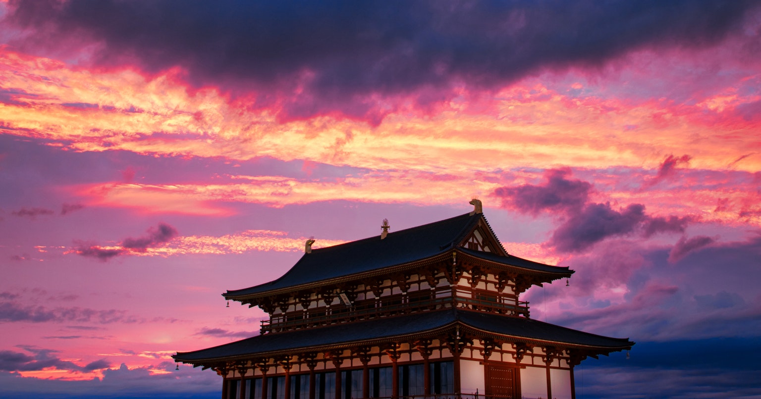 2023-09-scenery-left-for-long-time-cover-image
