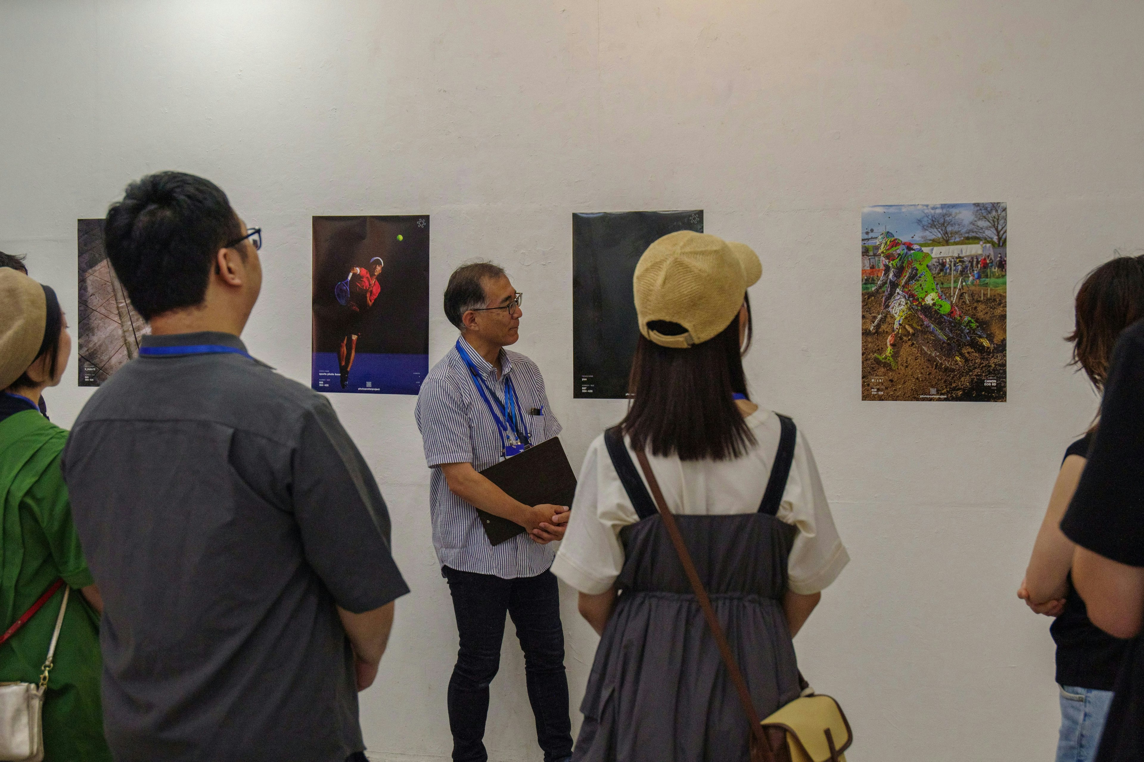 2025-07-photo-poster-project-in-tokyo-report-2-image-3