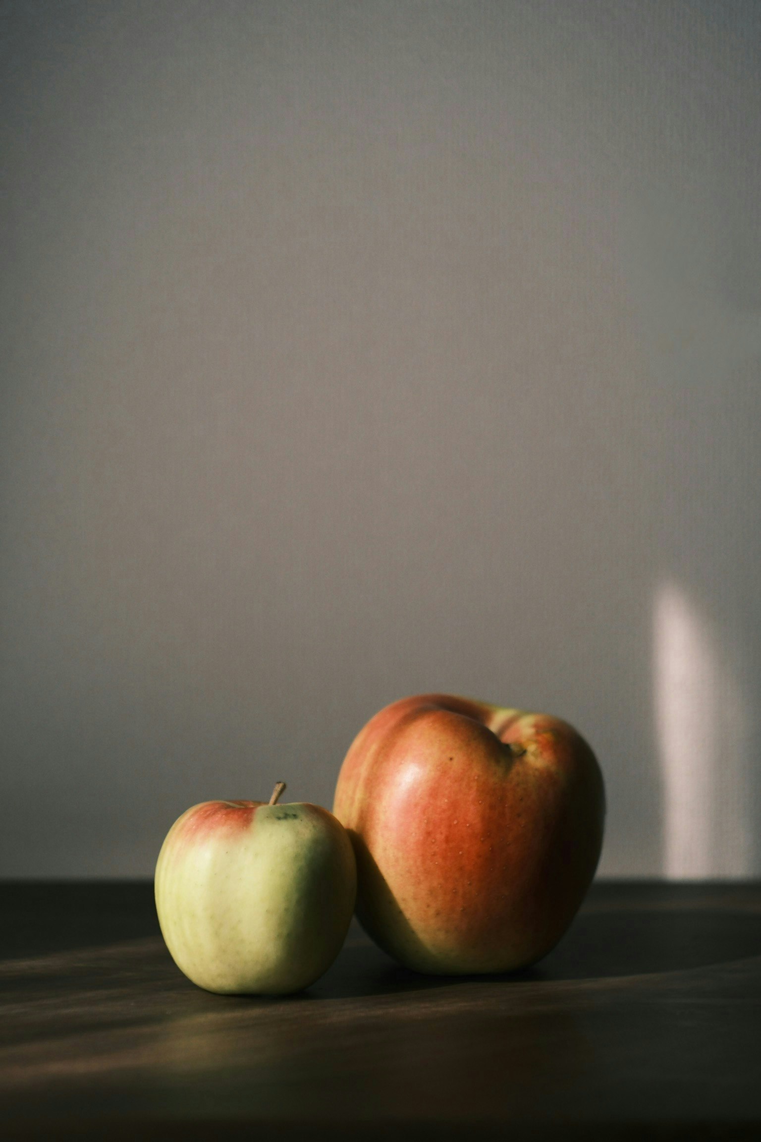 2025-11-pick-up-photos-no-249-253-image-9