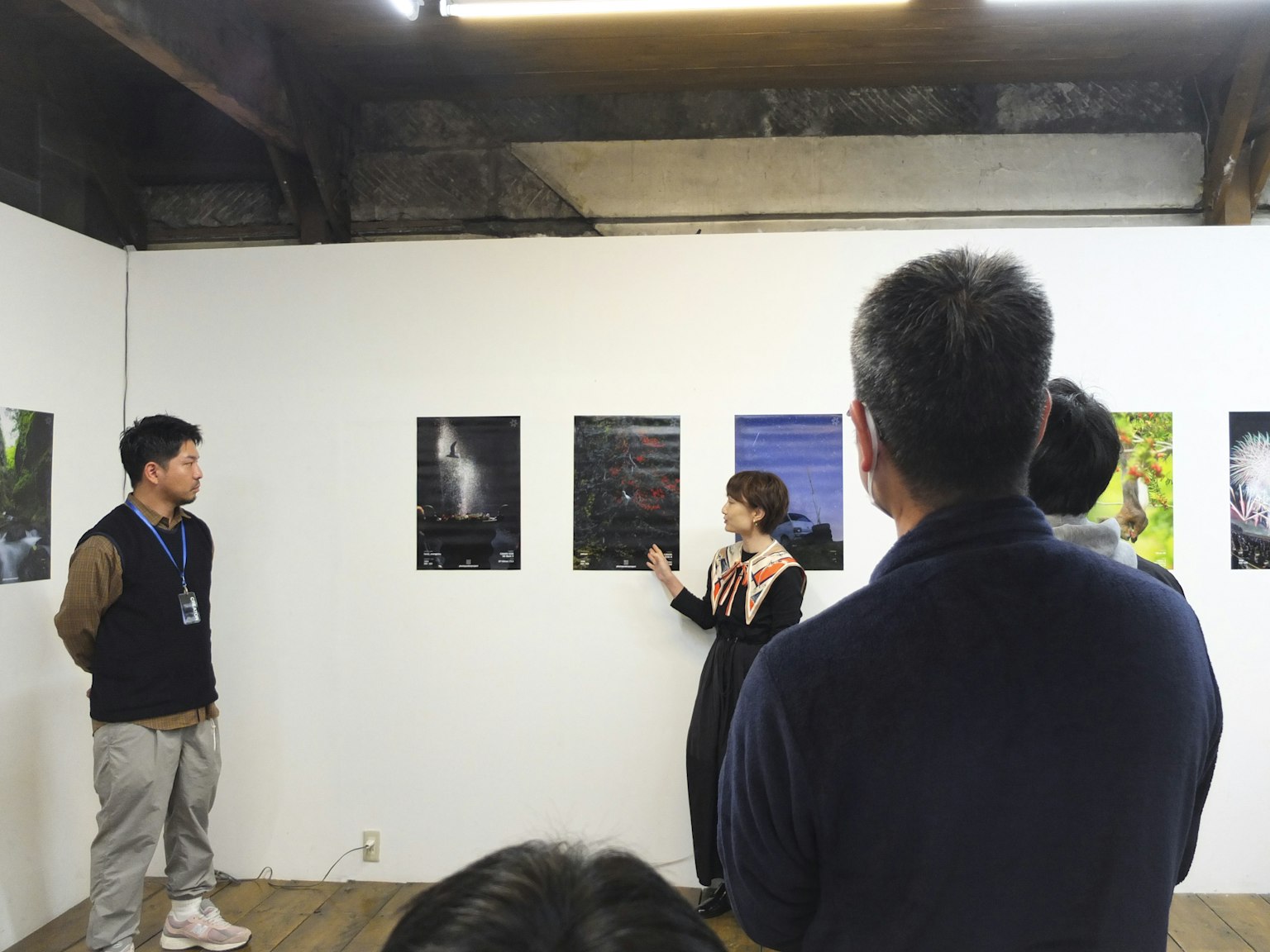 2025-11-ppp-in-sapporo-report-image-11