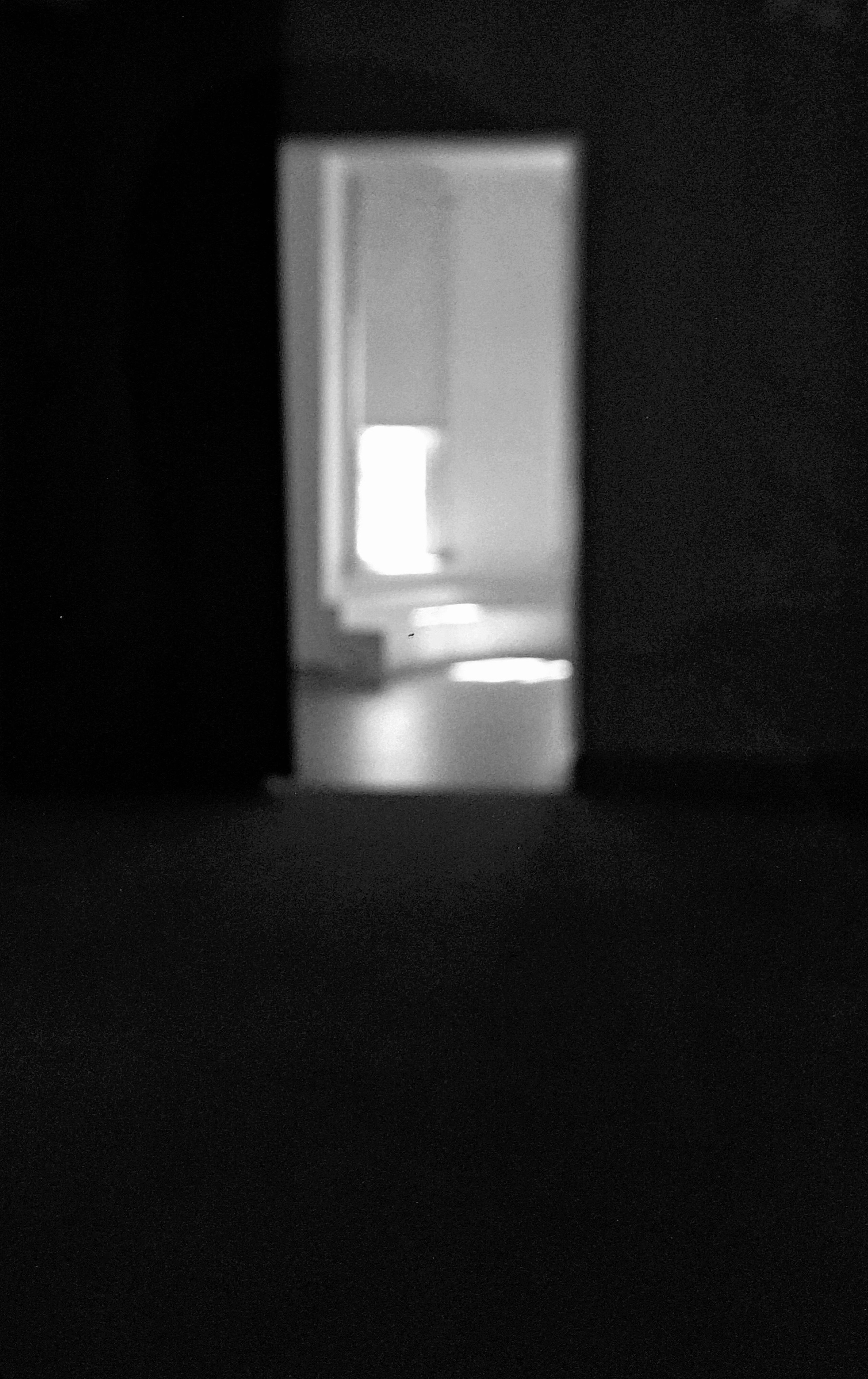2026-08-find-new-pieces-monochrome-image-20