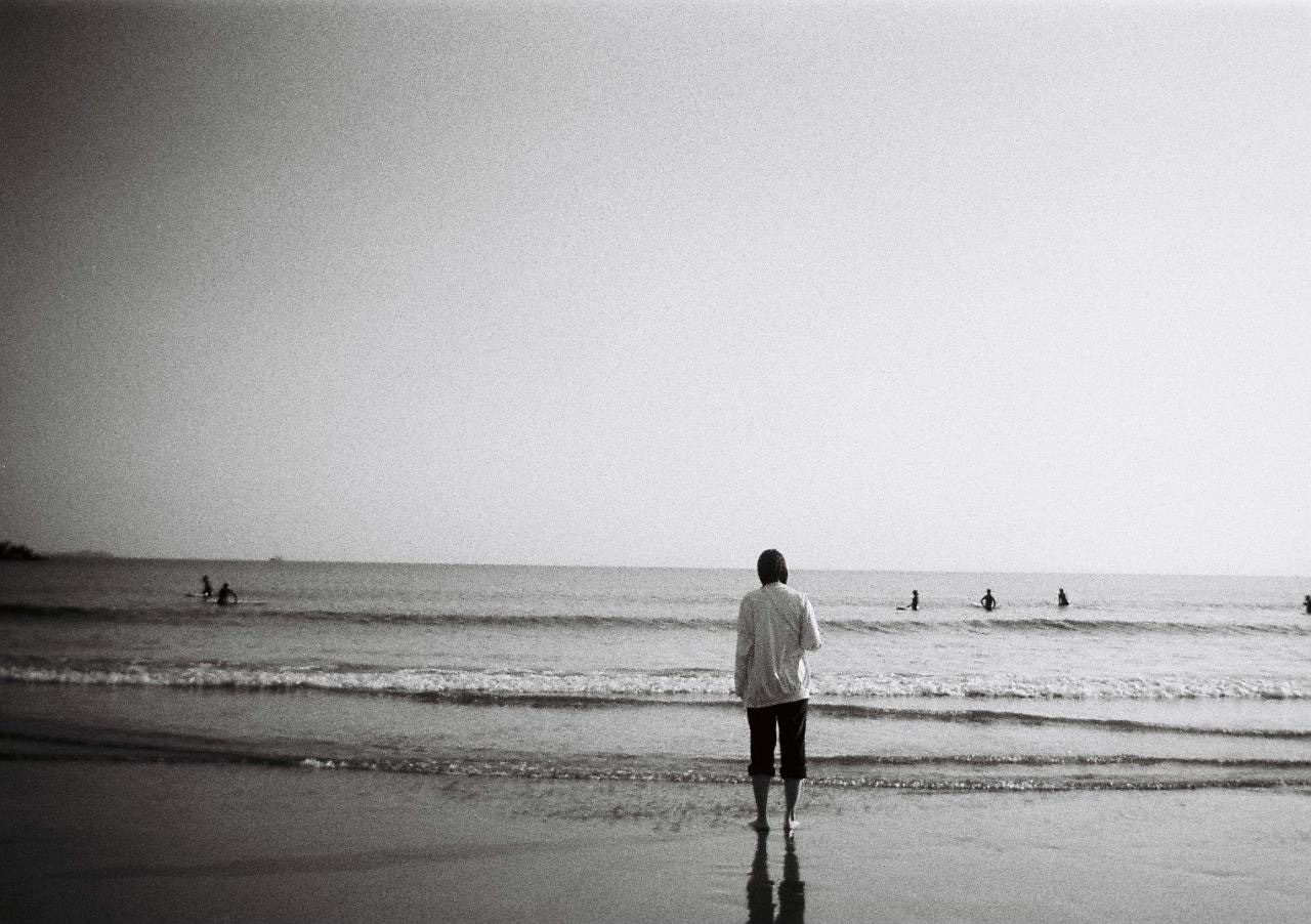 2023-11-context-of-the-photography-image-8