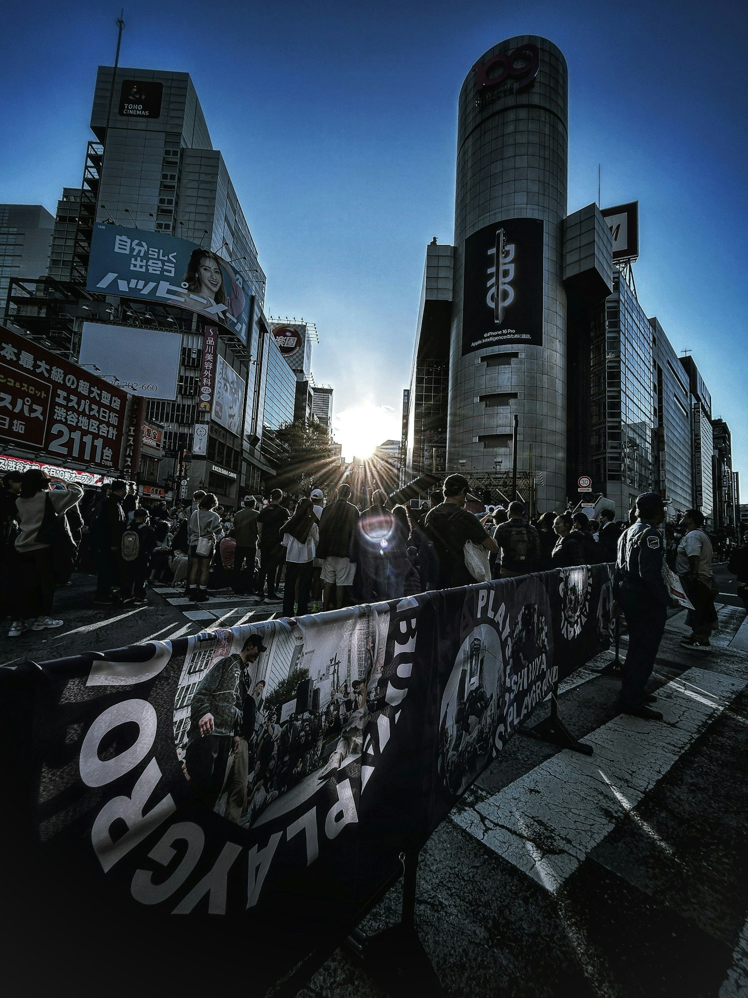 2025-08-ppp-review-by-f-image-13