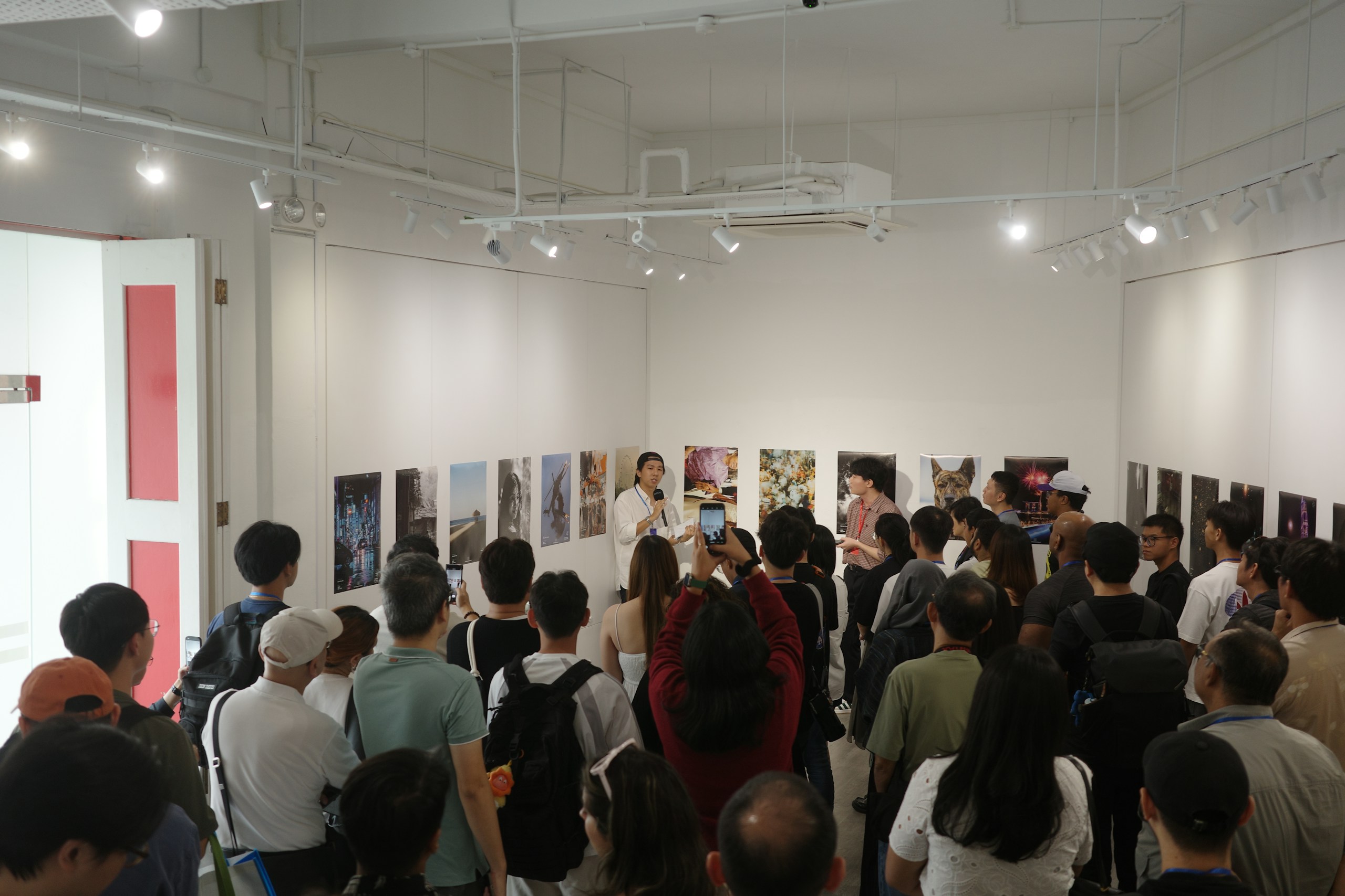 2026-04-ppp-in-singapore-image-2