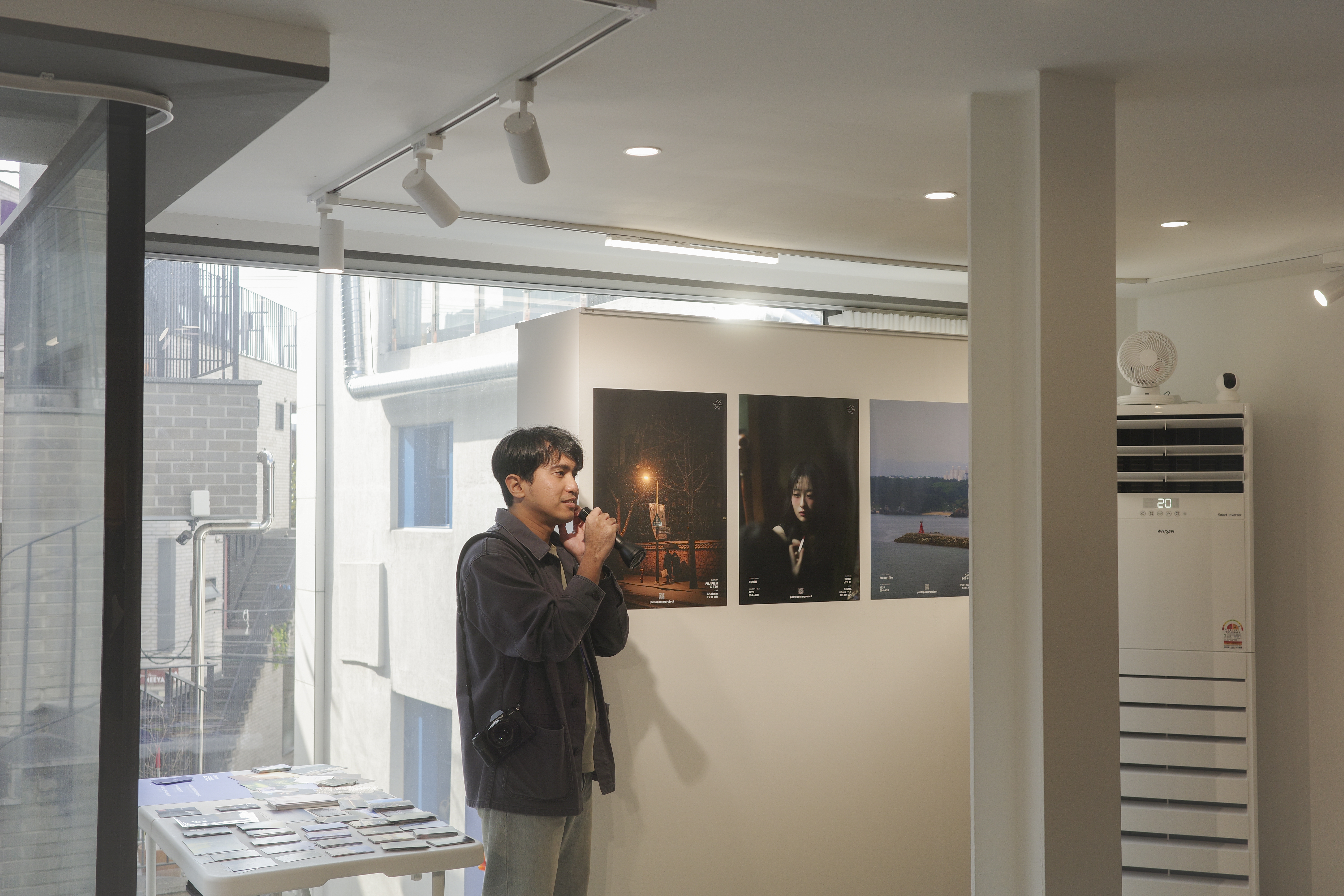 2026-02-ppp-review-by-noeul-film-cover-image