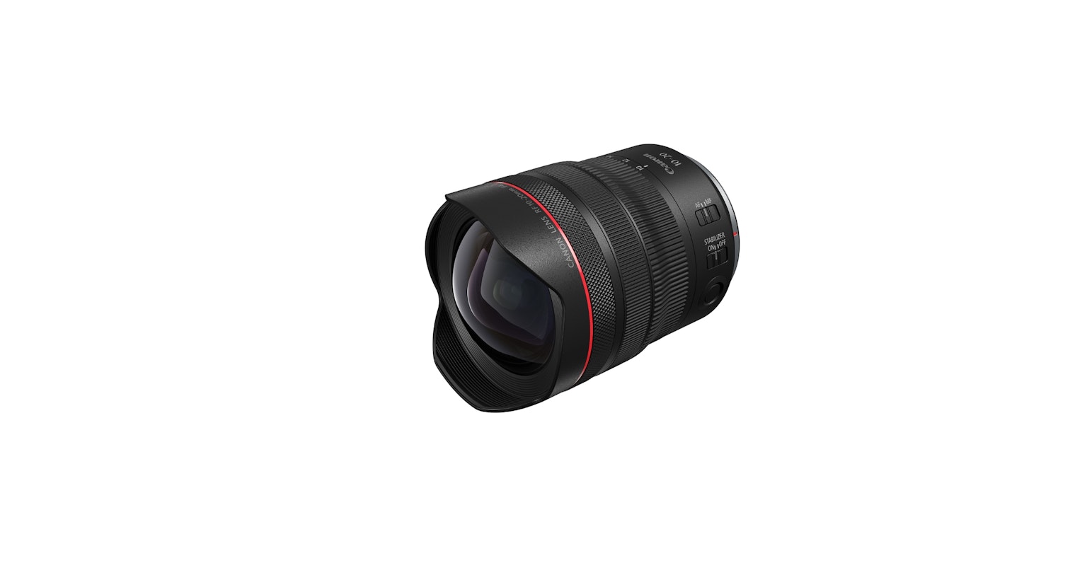 2023-10-rf10-20-f4l-cover-image