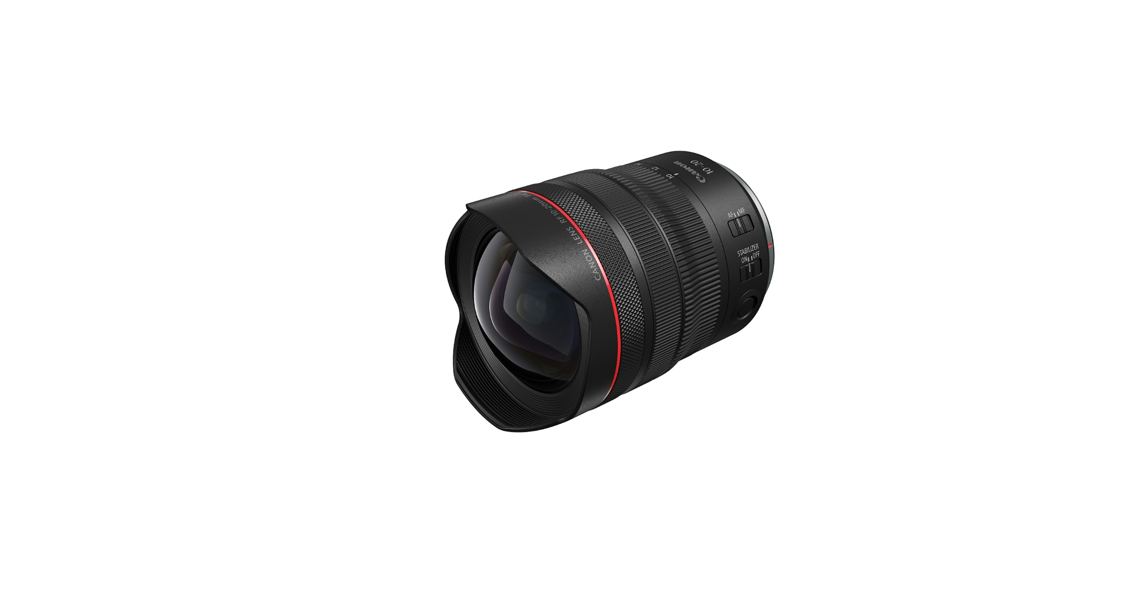 2023-10-rf10-20-f4l-cover-image