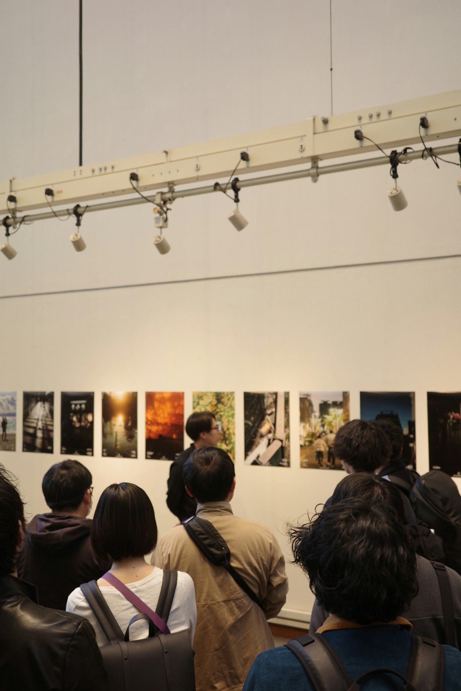 2025-03-photo-poster-project-in-yokohama-report-image-9