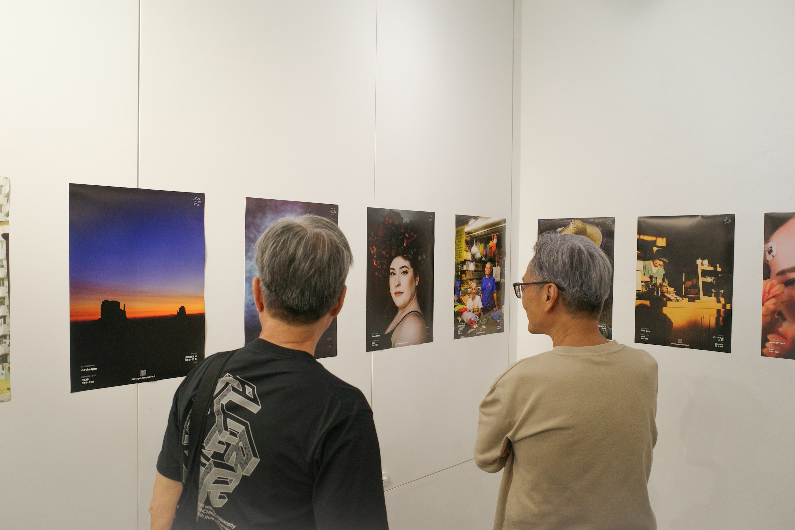 2026-07-ppp-in-seoul-2-image-3
