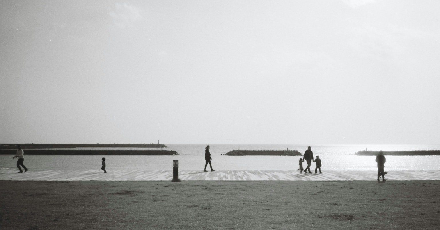 2025-04-steps-of-life-award-cover-image