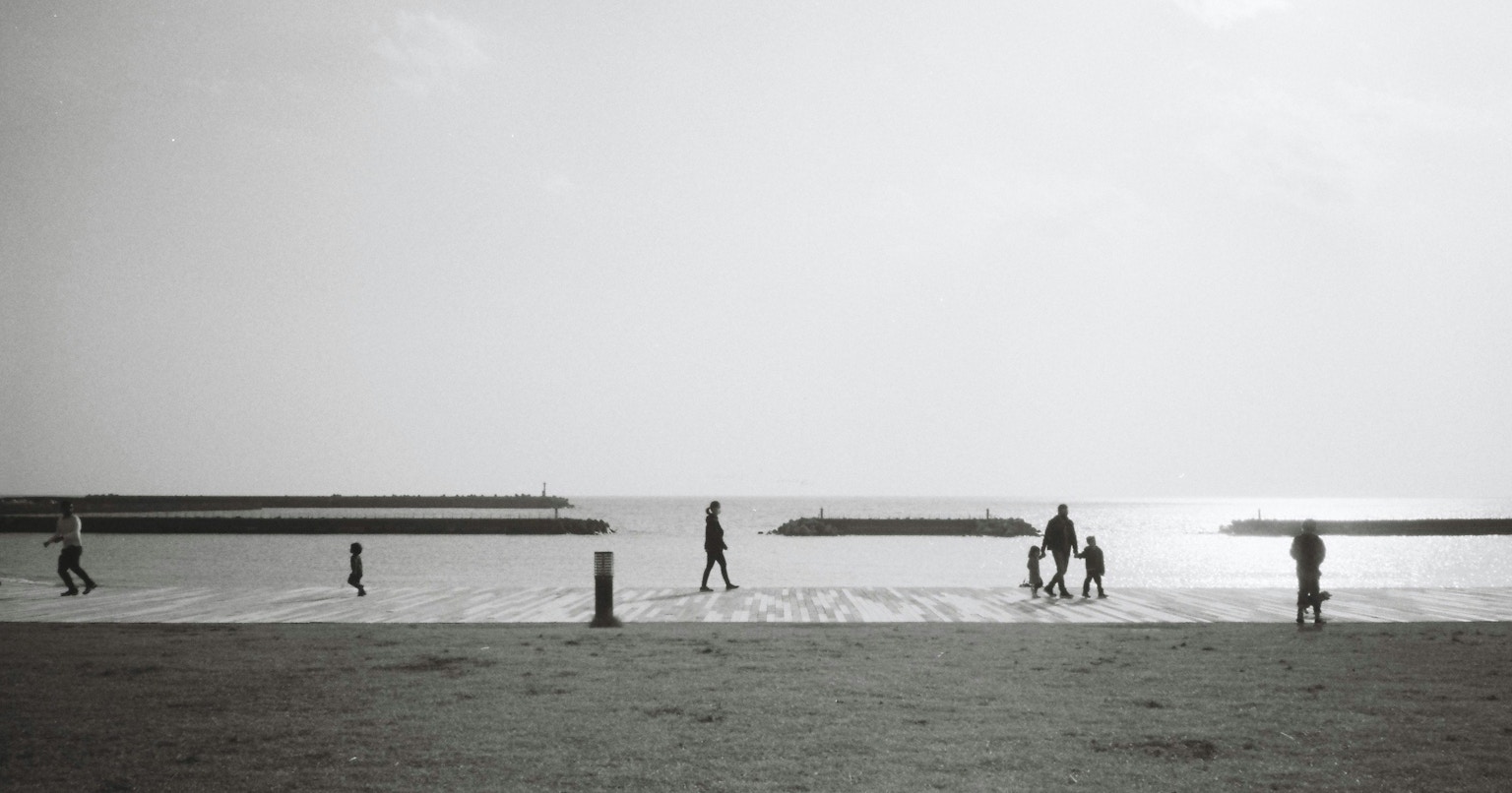 2025-04-steps-of-life-award-cover-image