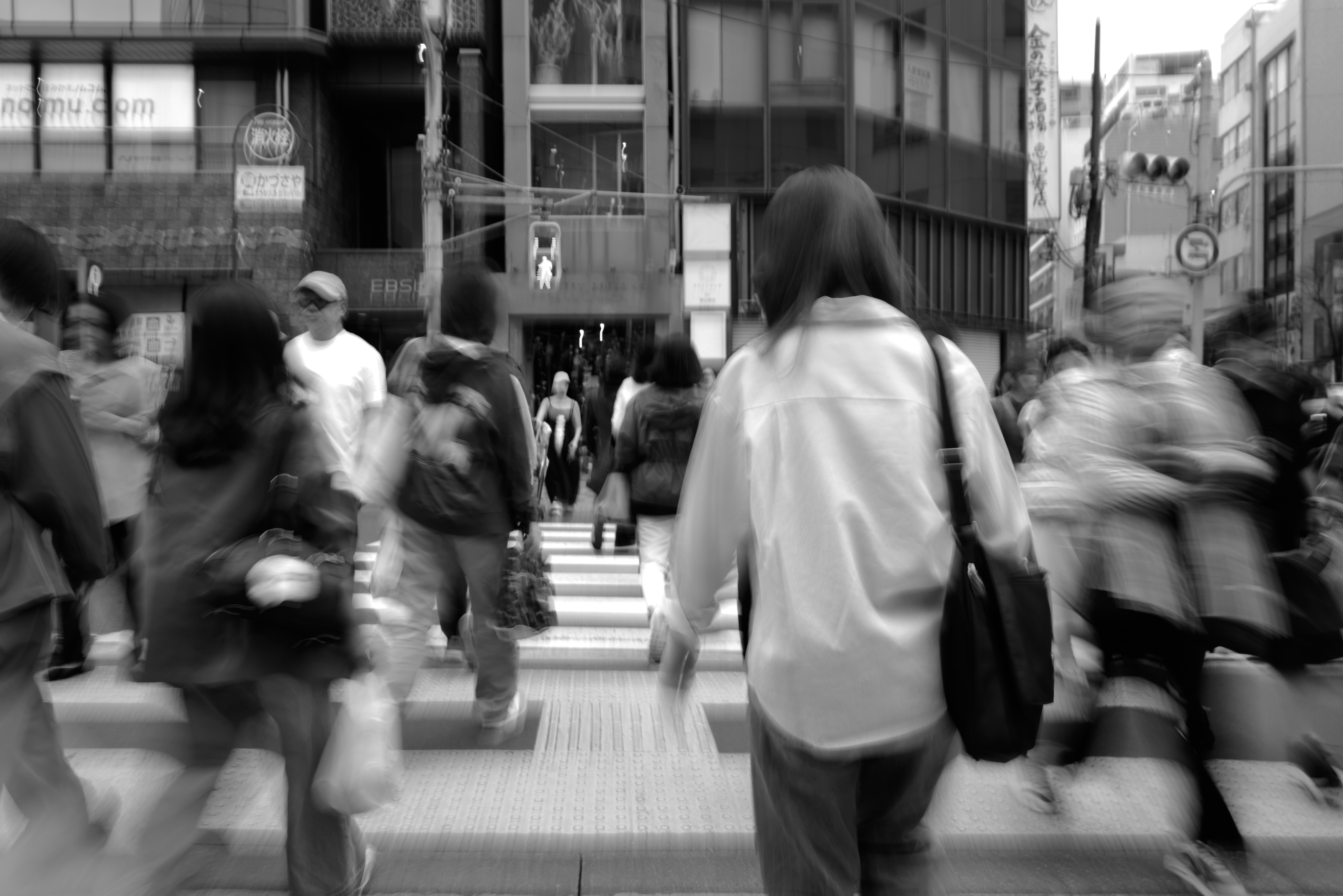 2025-11-human-cover-image