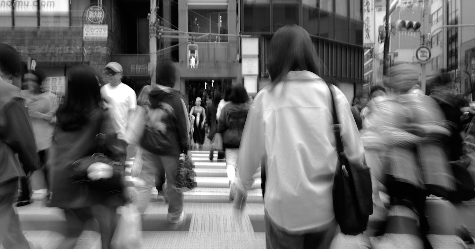 2025-11-human-cover-image