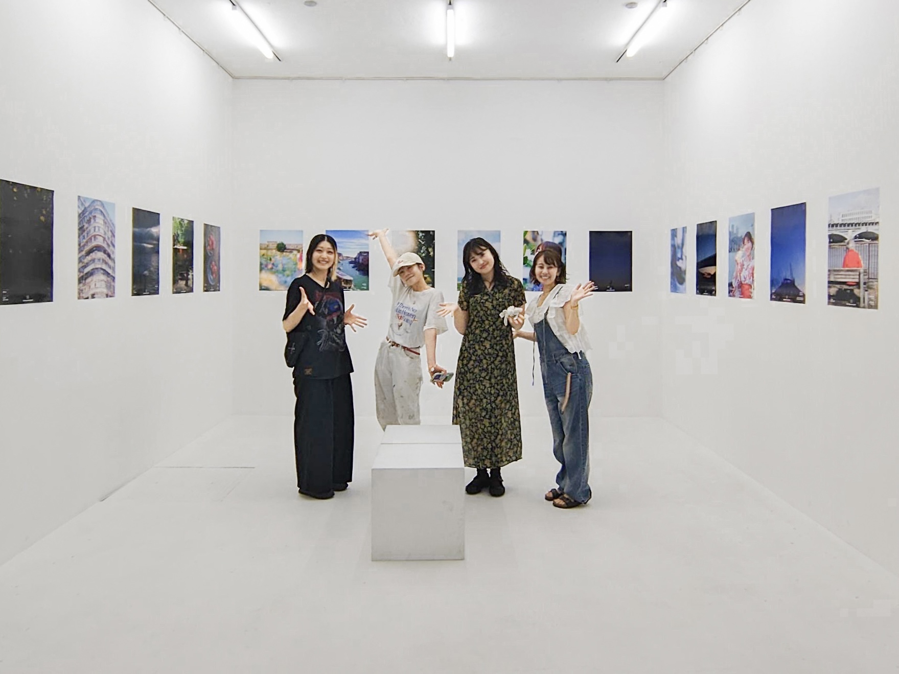 2026-08-ppp-women-interview-by-sui-oku-yuuka-image-26