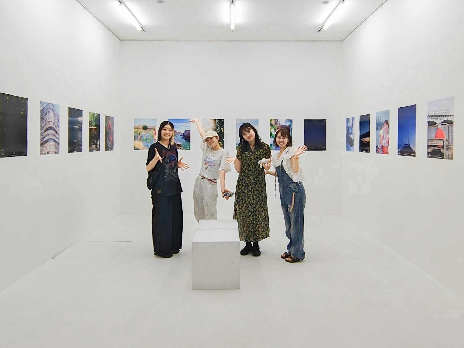 2026-08-ppp-women-interview-by-sui-oku-yuuka-image-26