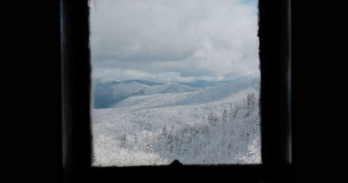 Proyecto de descubrimiento Threads | find new pieces『winter』| Encuentro con talentos aún desconocidos | Focus #596