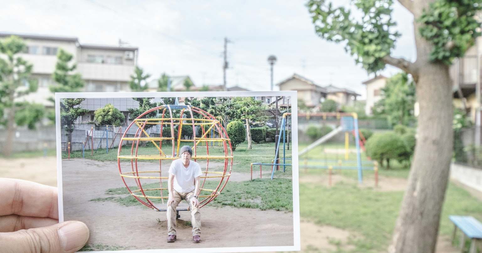 2025-02-me-and-nikon-d7000-cover-image