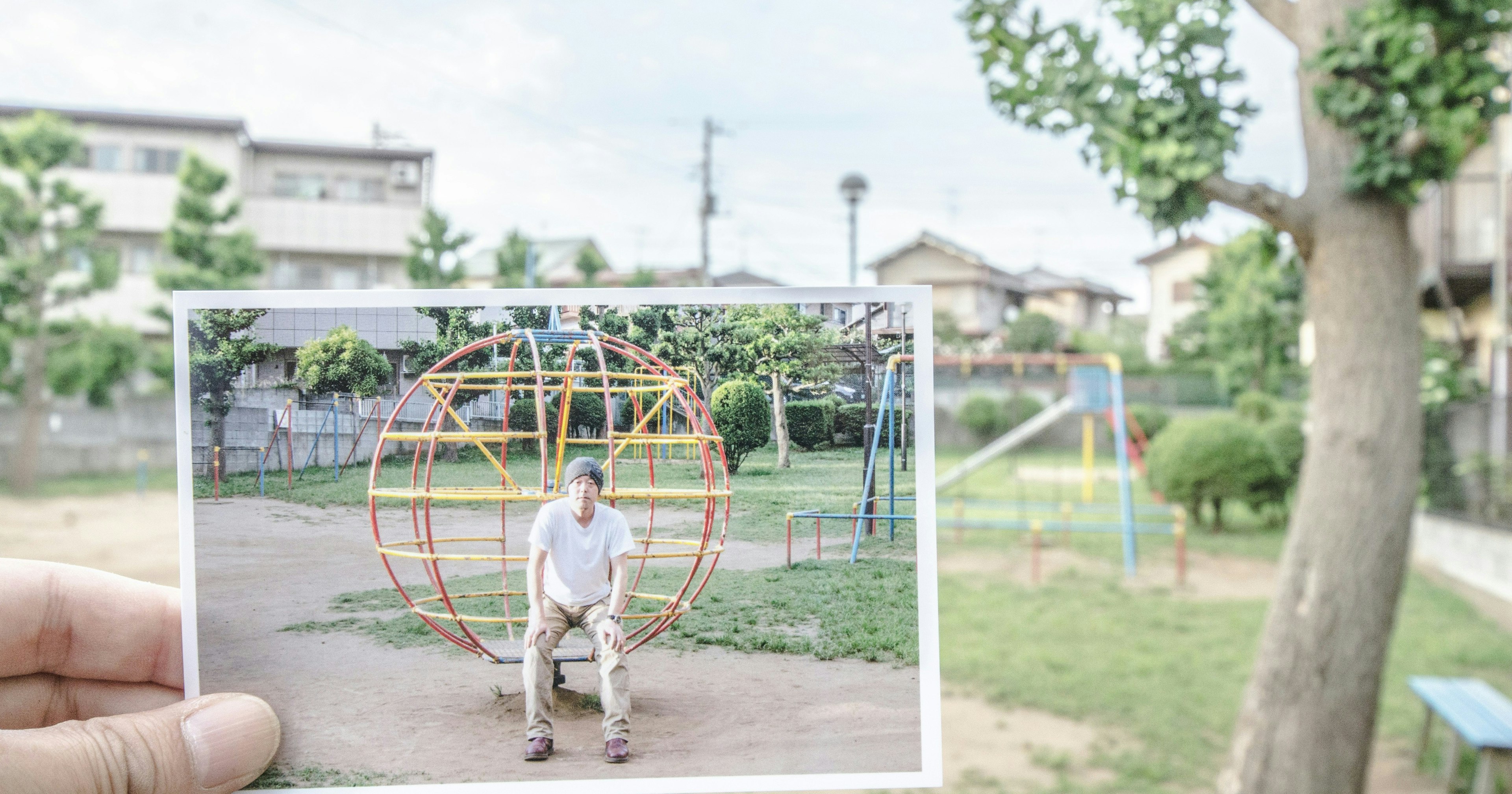 2025-02-me-and-nikon-d7000-cover-image
