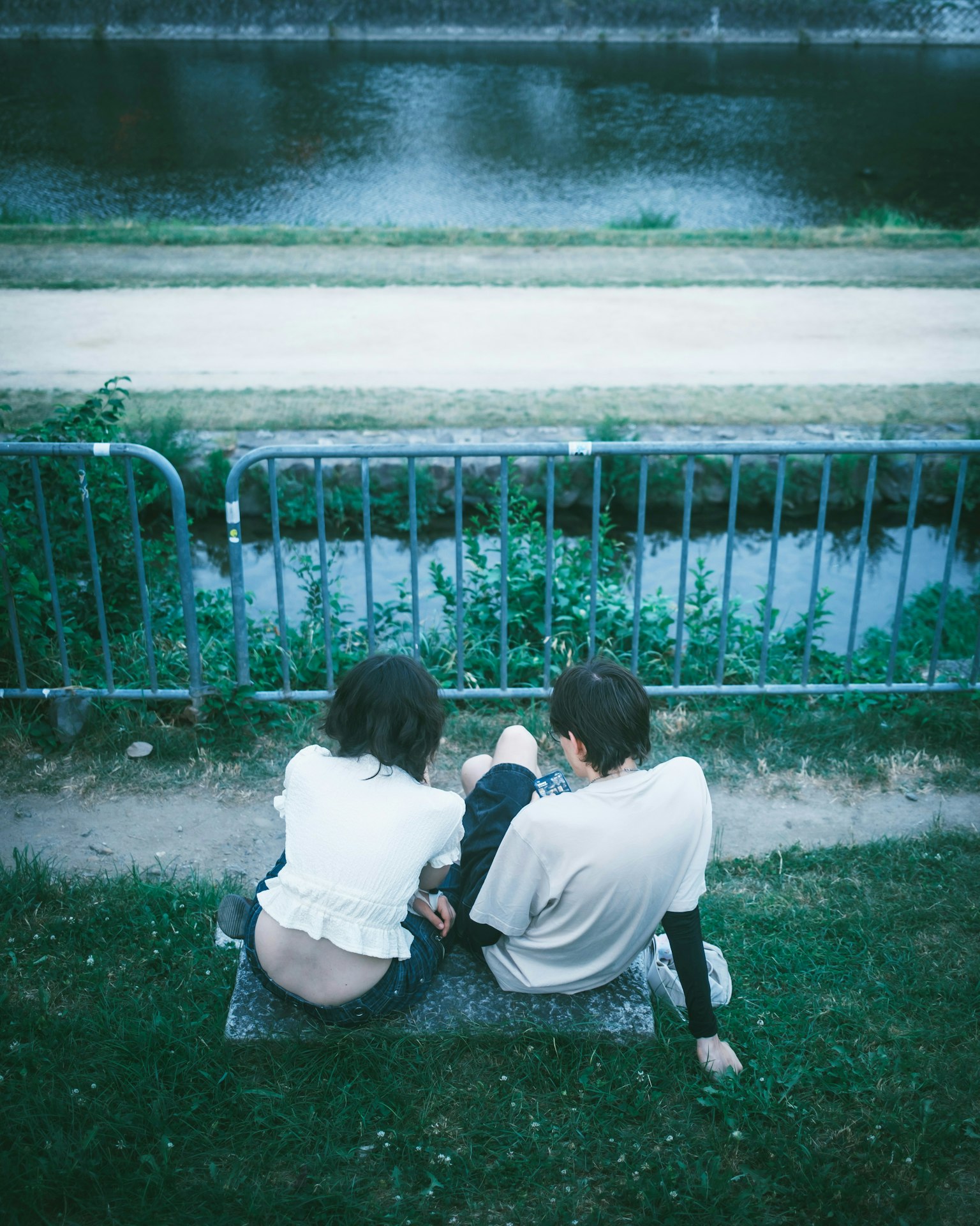 2025-11-human-image-4