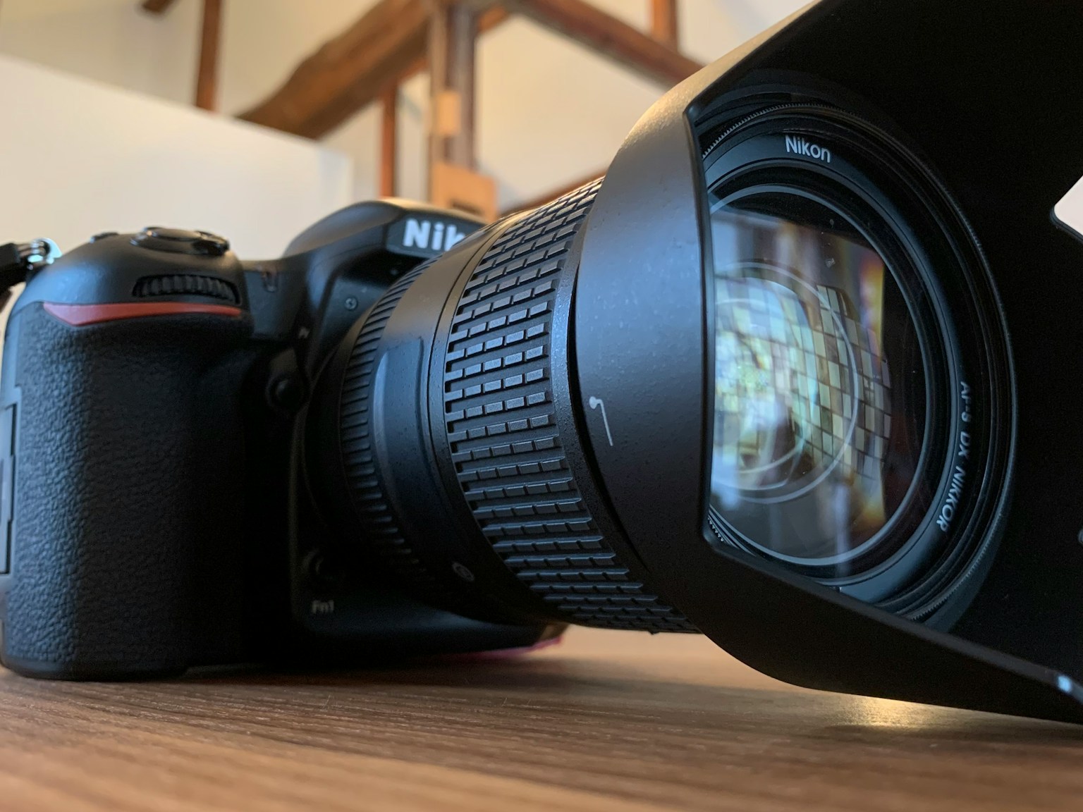 2024-10-nikon-red-support-filmmakers-image-4